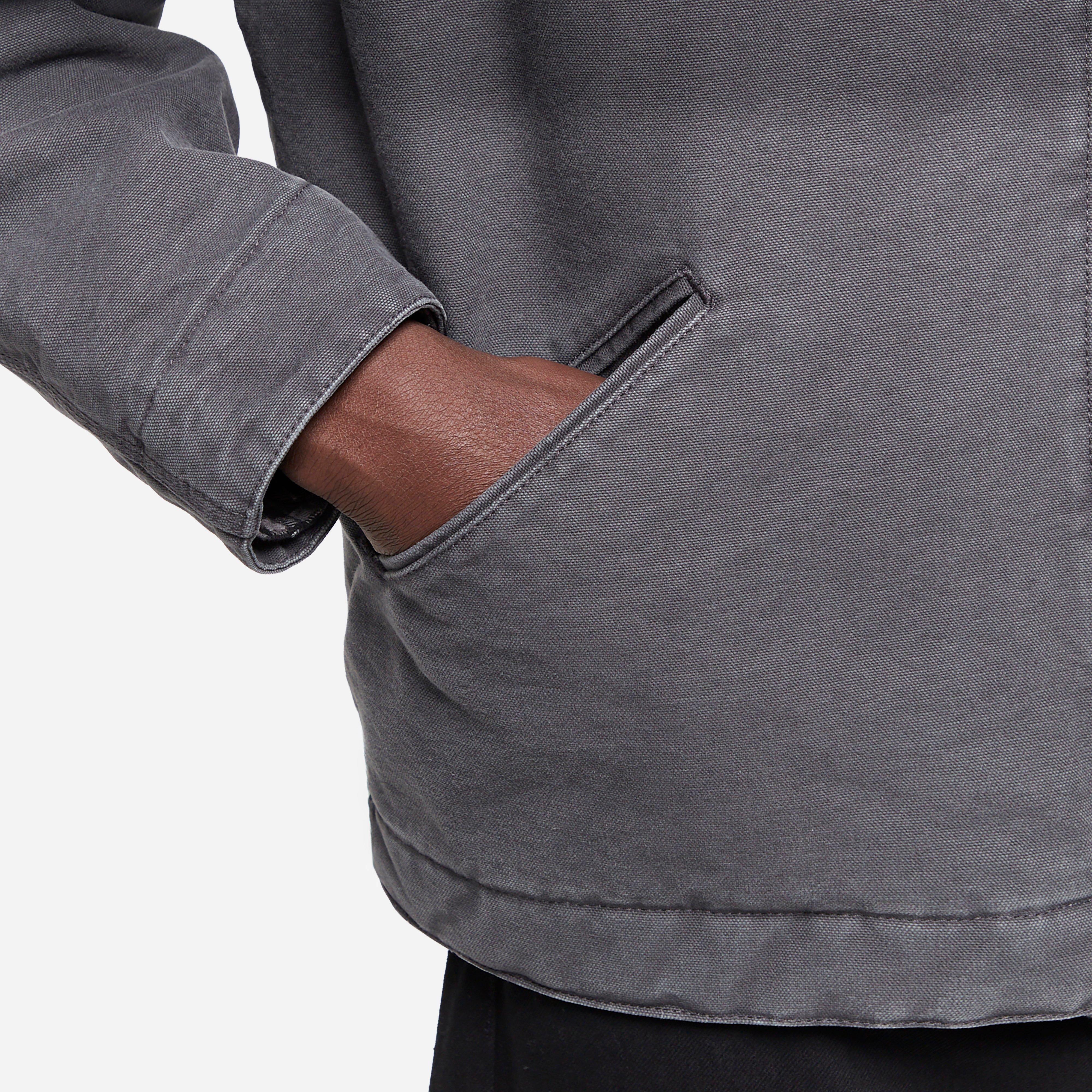 Carhartt WIP OG Detroit Jacket