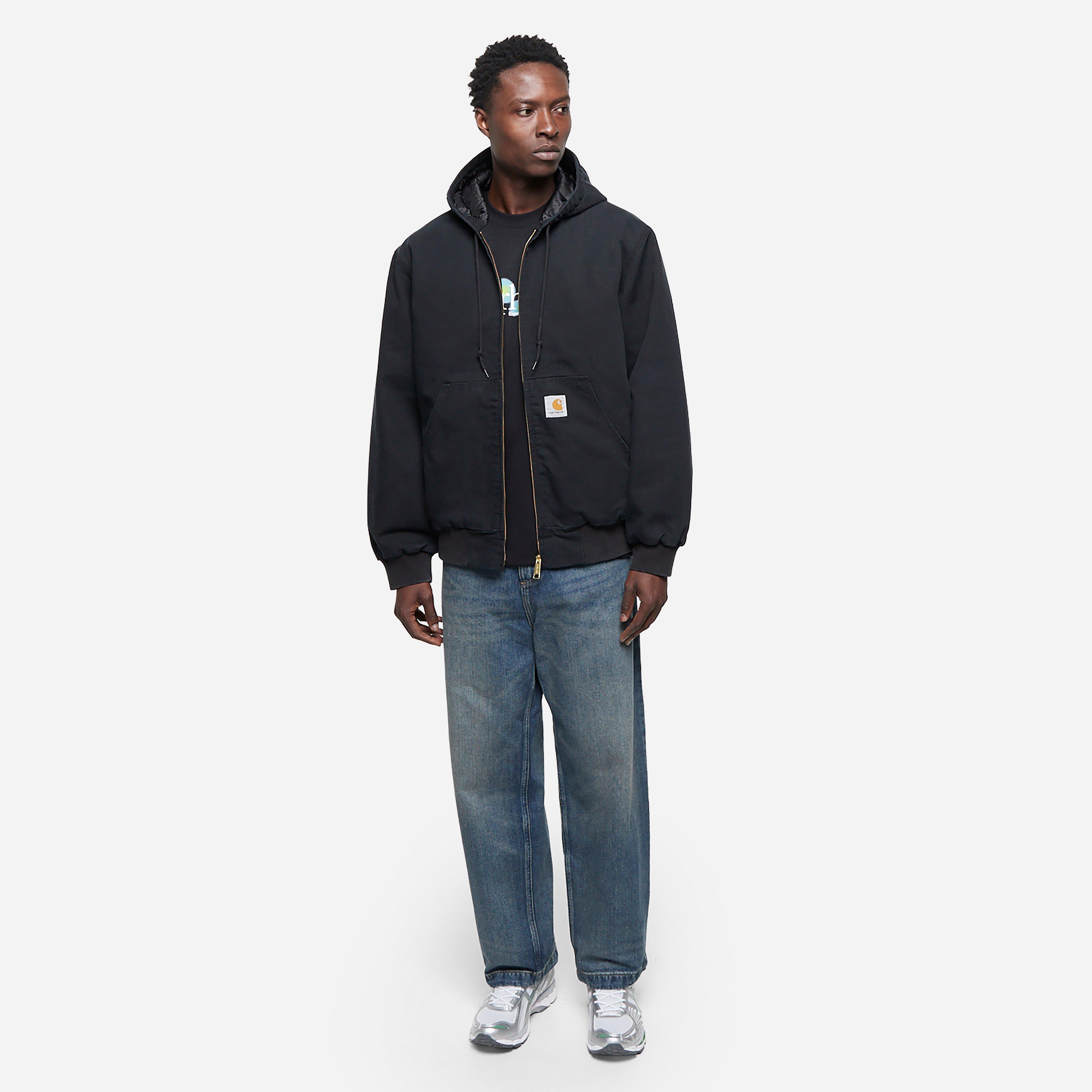 Carhartt WIP OG Active Jacket
