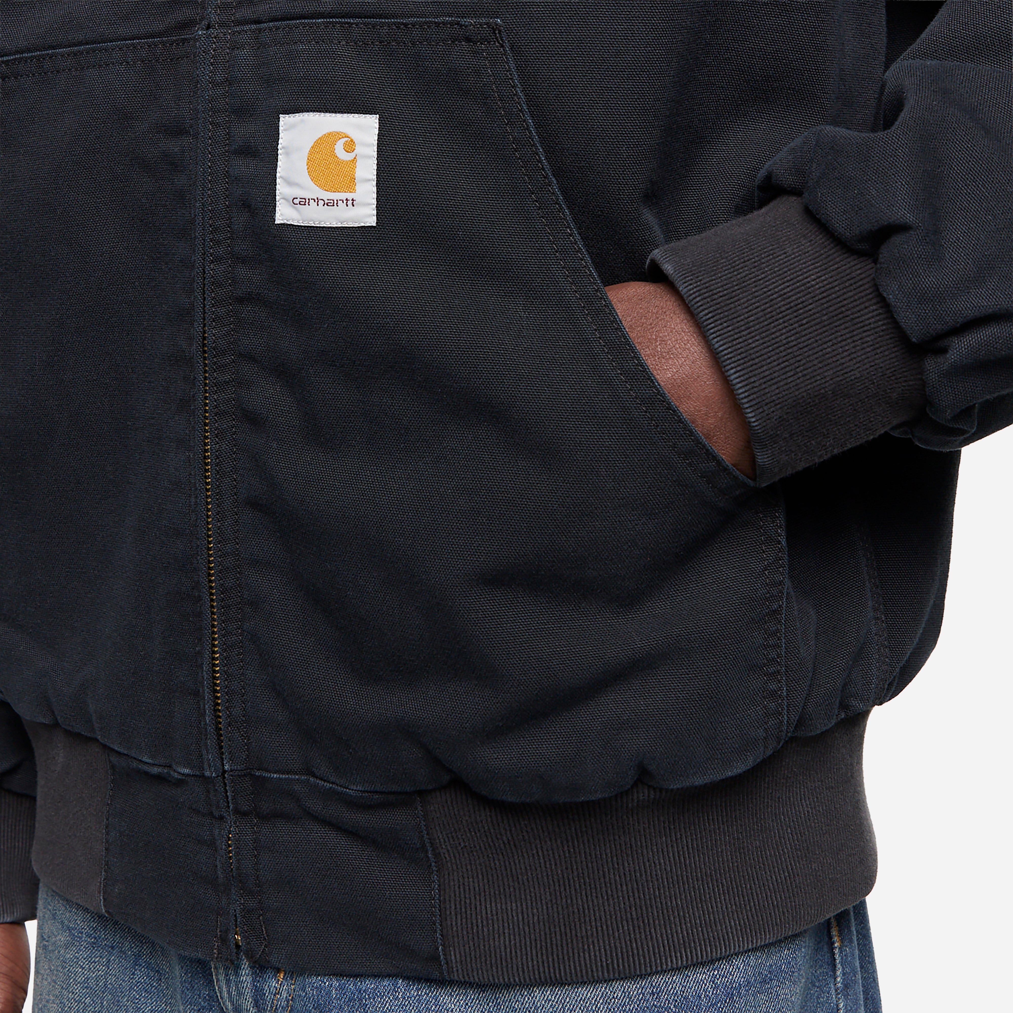 Carhartt WIP OG Active Jacket