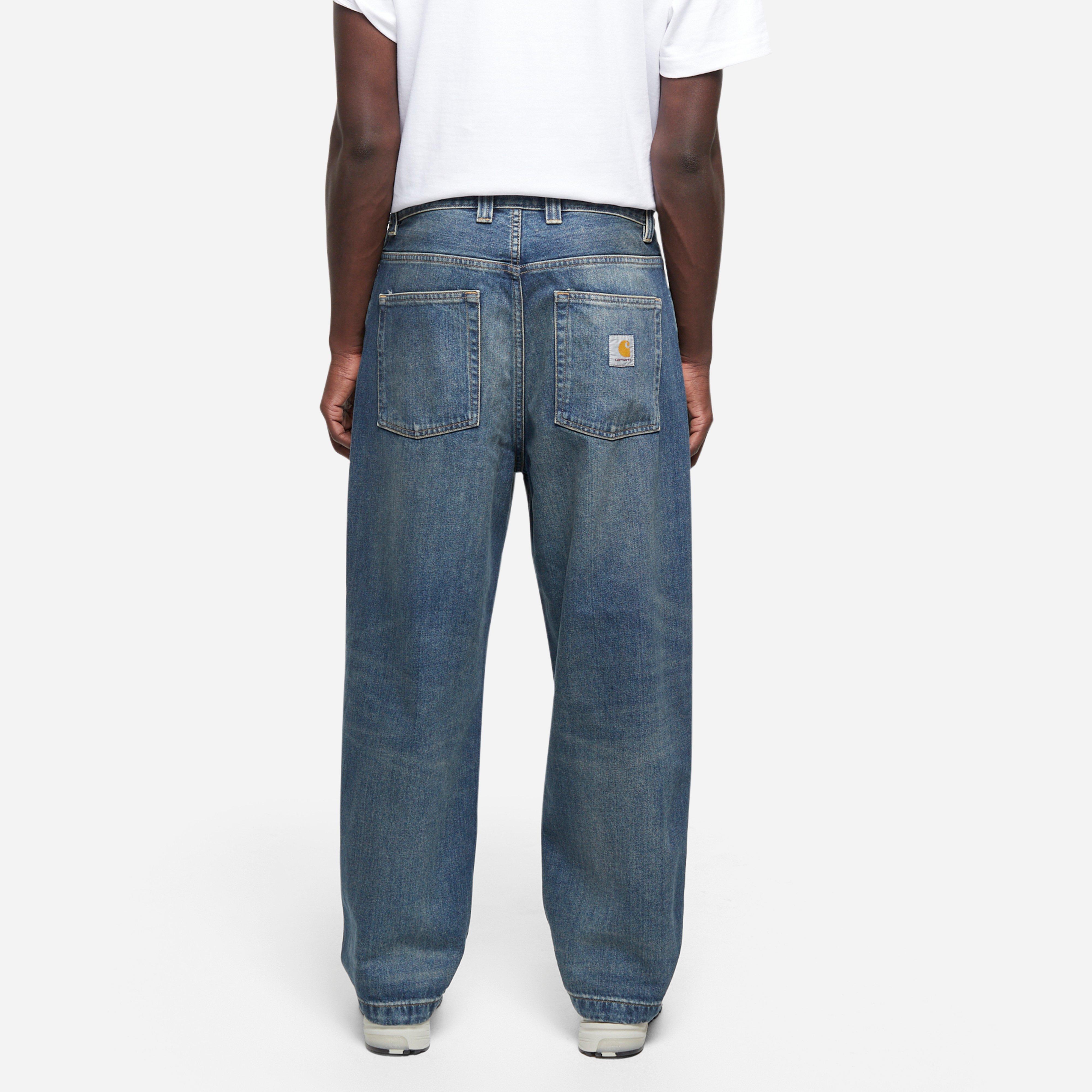Carhartt WIP Brandon Pant