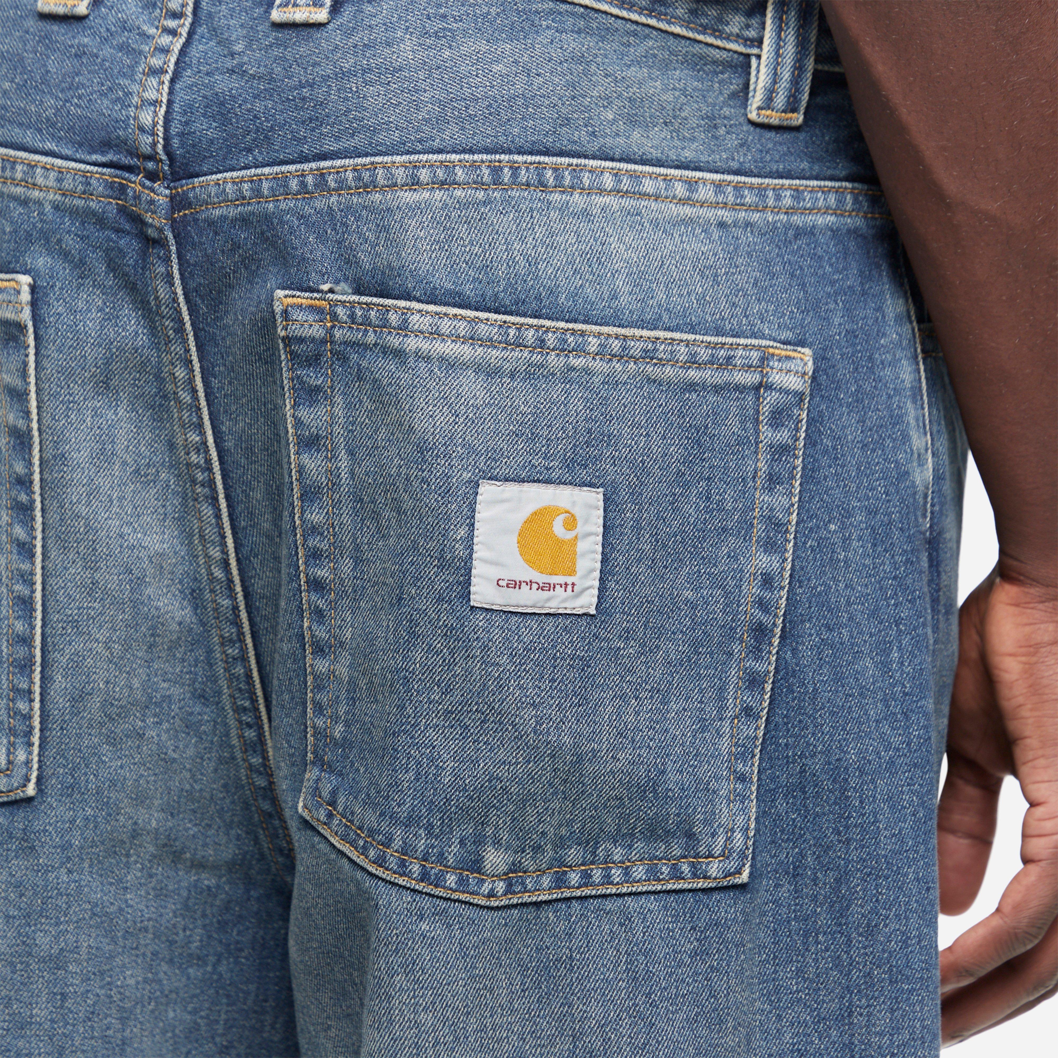 Carhartt WIP Brandon Pant