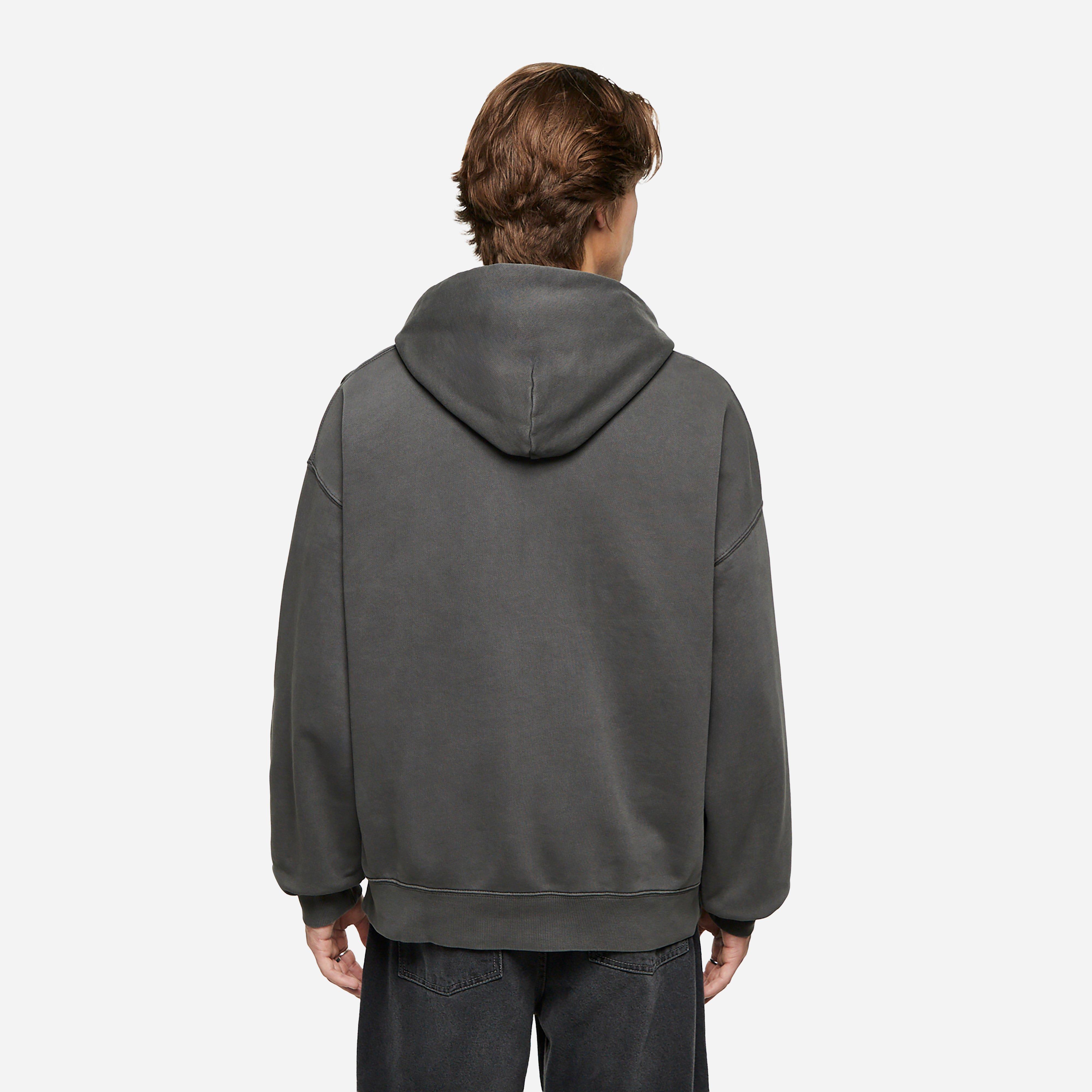 Carhartt WIP Benton Hoodie