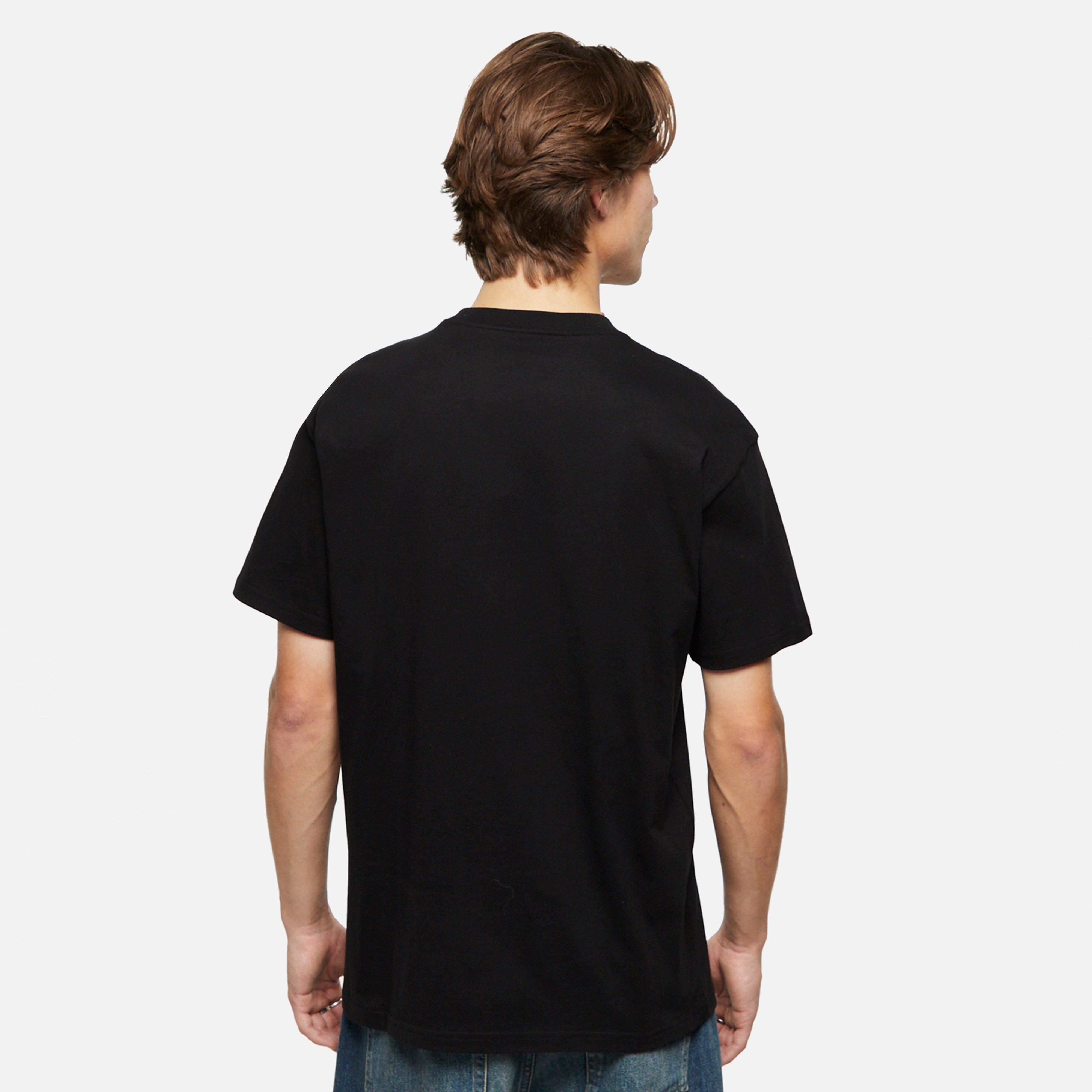 Carhartt WIP Make Believe T-Shirt