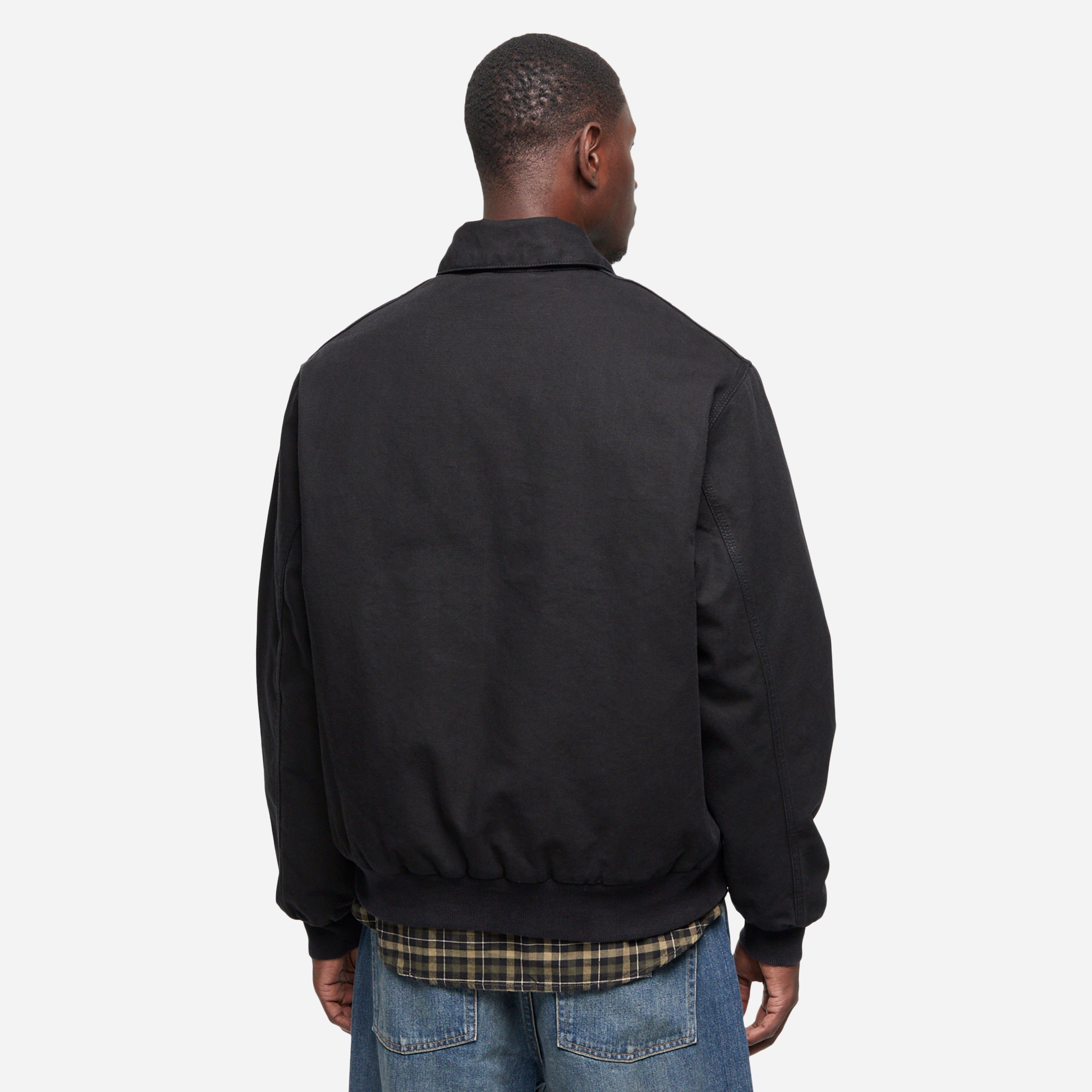 Carhartt WIP Stanton Jacket