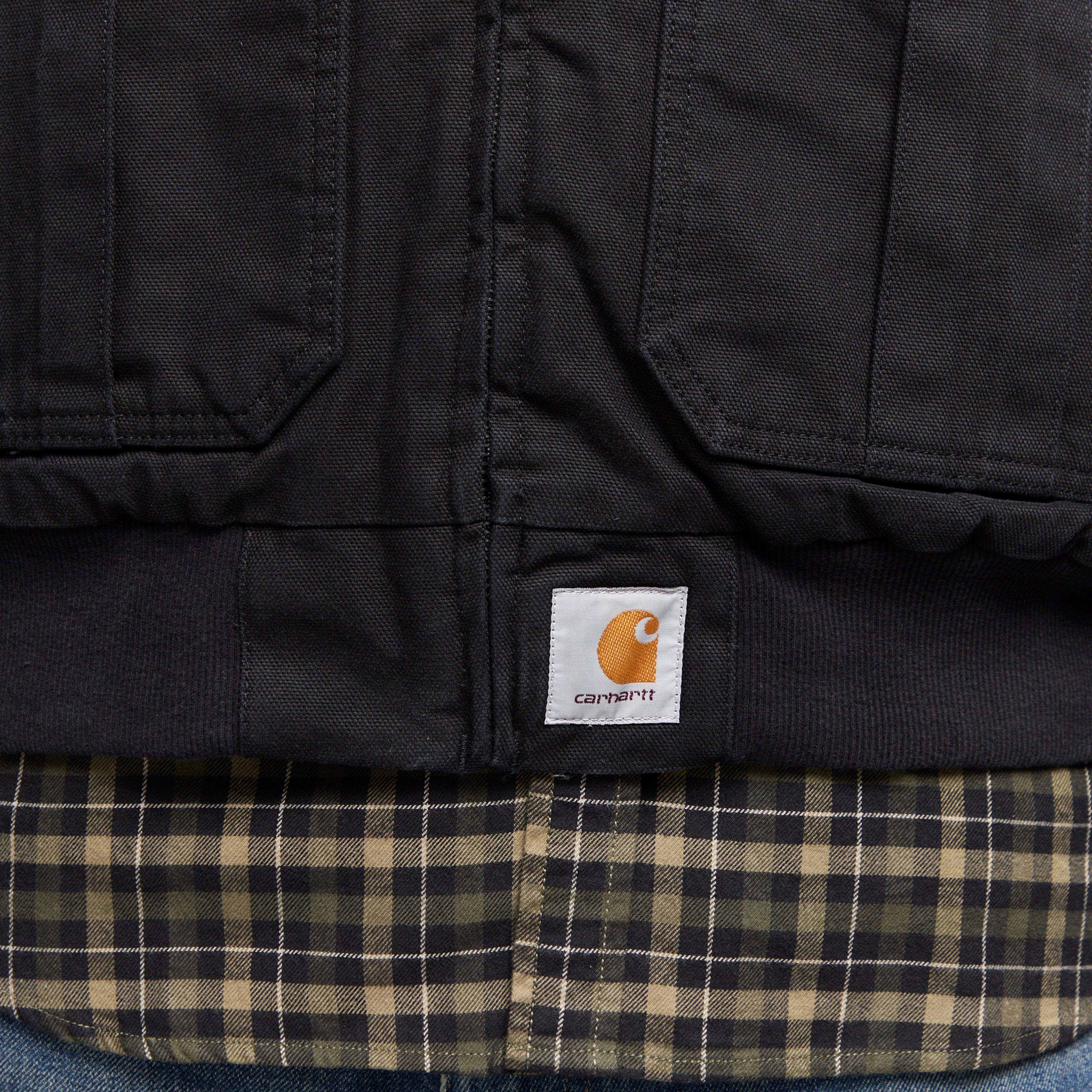 Carhartt WIP Stanton Jacket