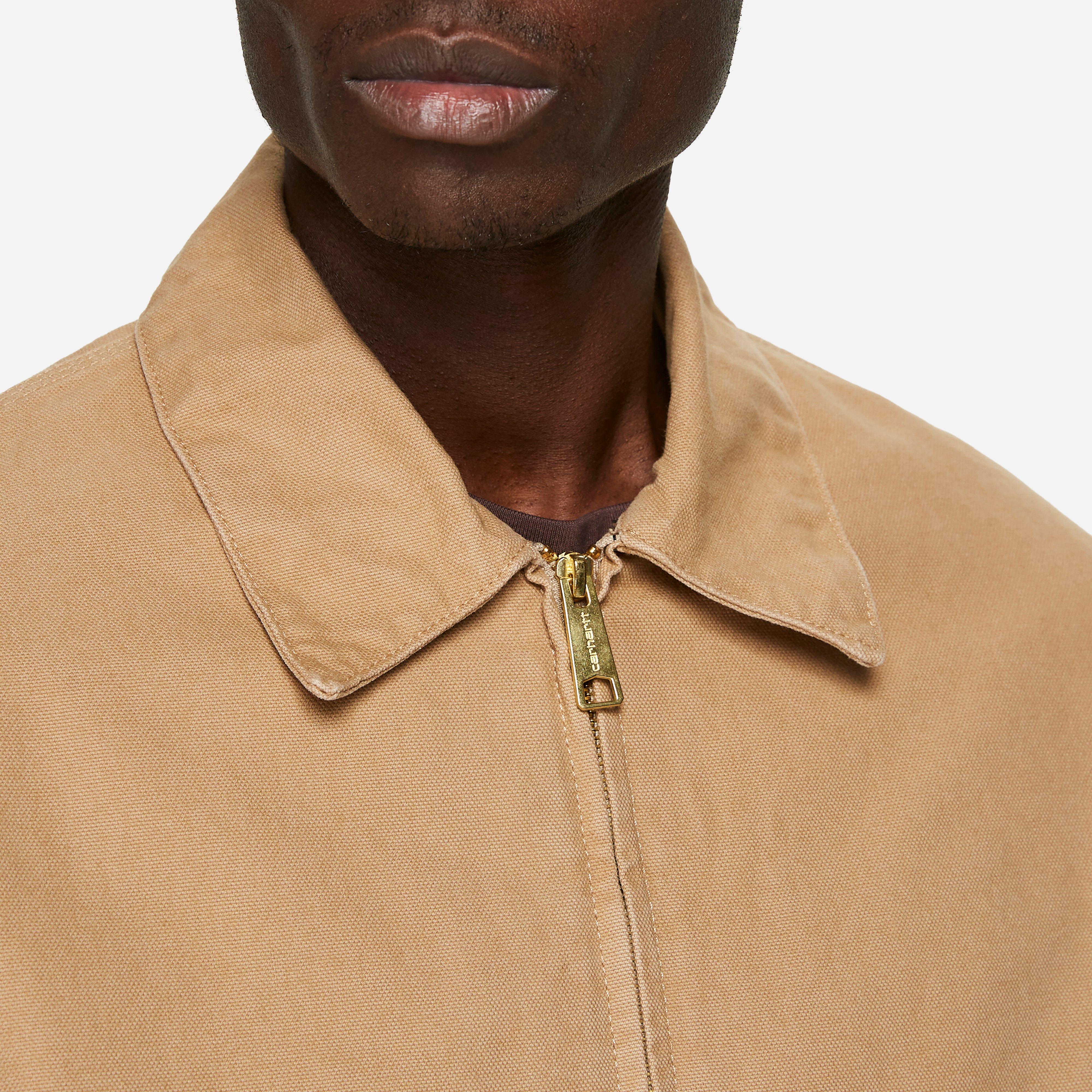 Carhartt WIP Stanton Jacket