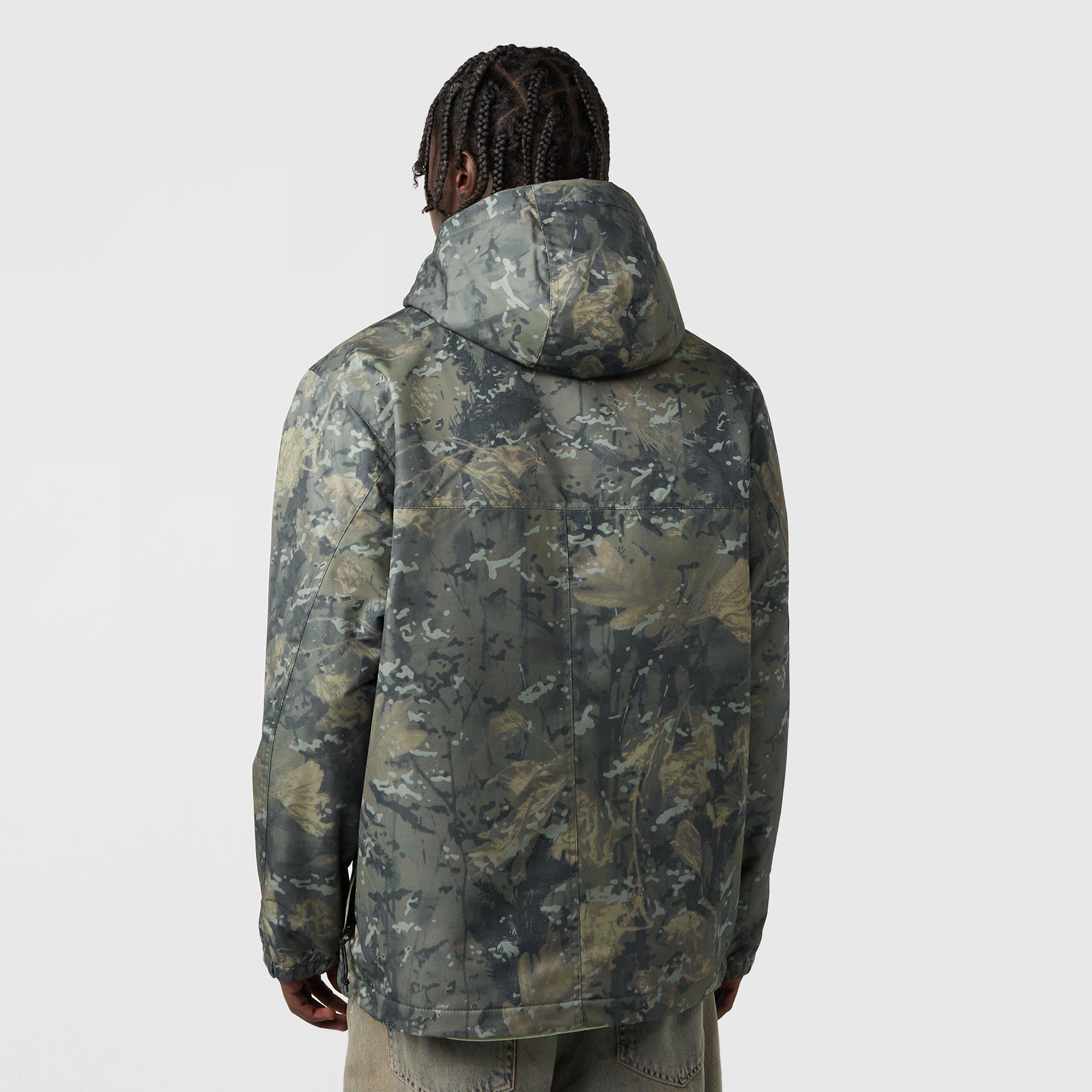Carhartt WIP Windbreaker Pullover