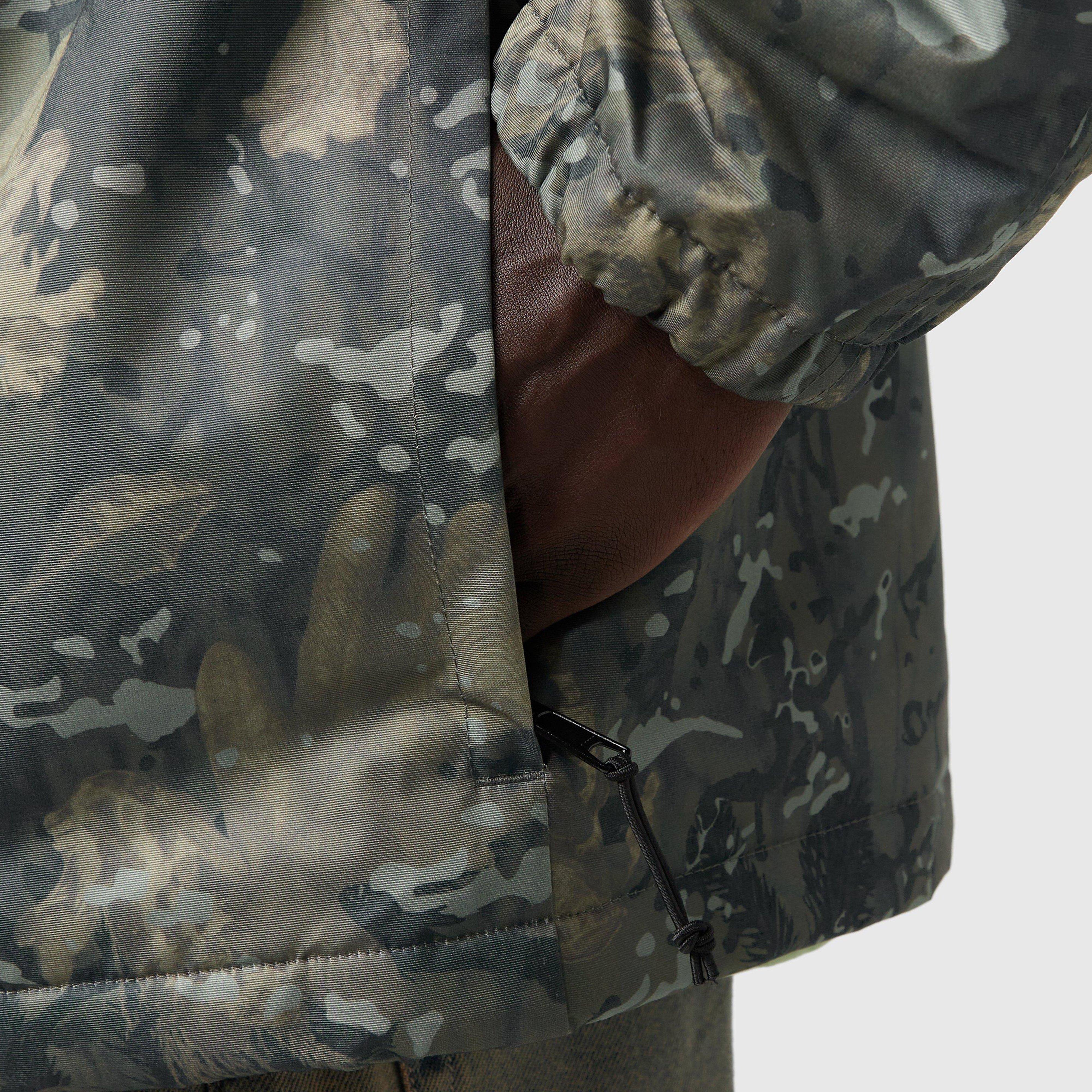 Carhartt WIP Windbreaker Pullover