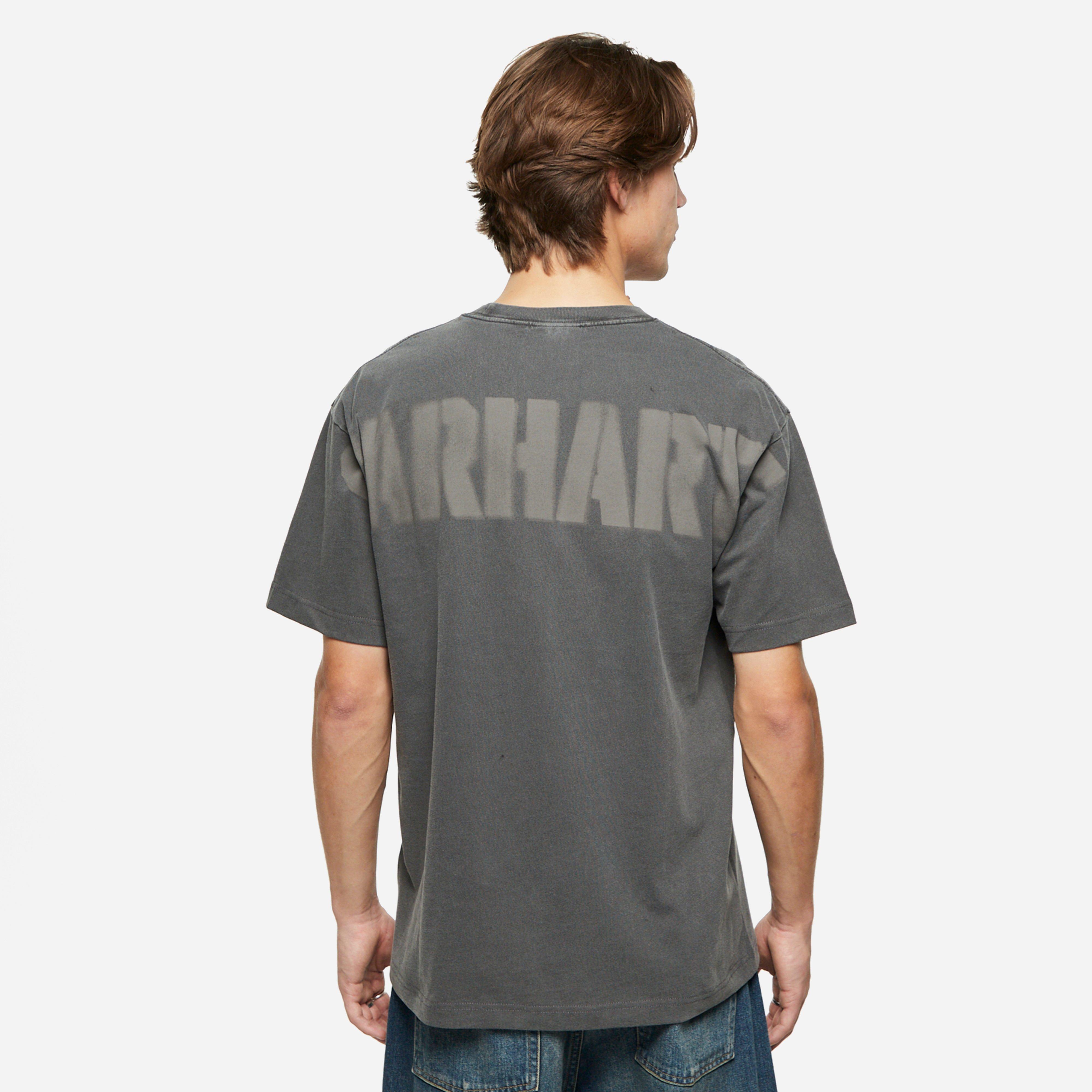 Carhartt WIP RGGD T-Shirt