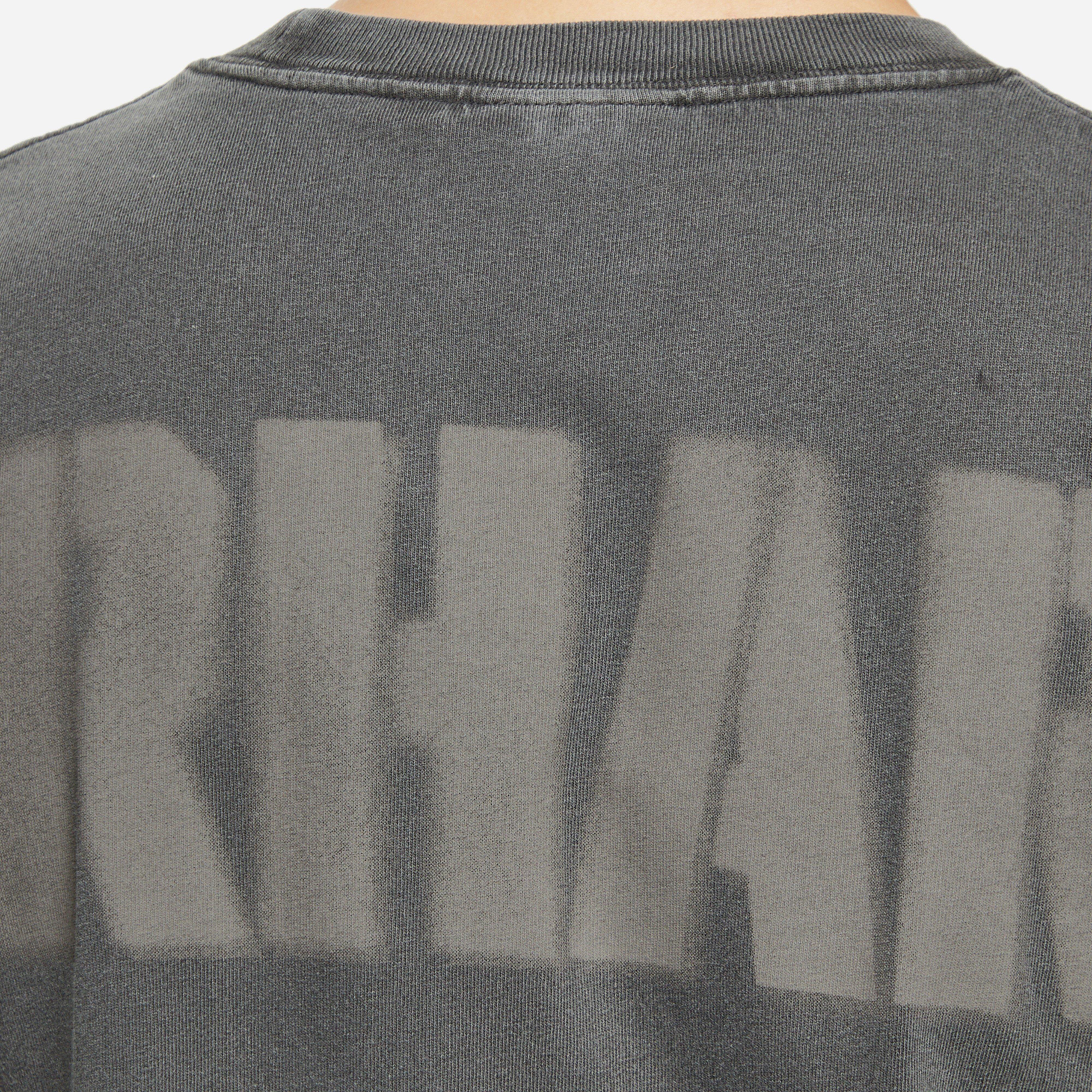Carhartt WIP RGGD T-Shirt