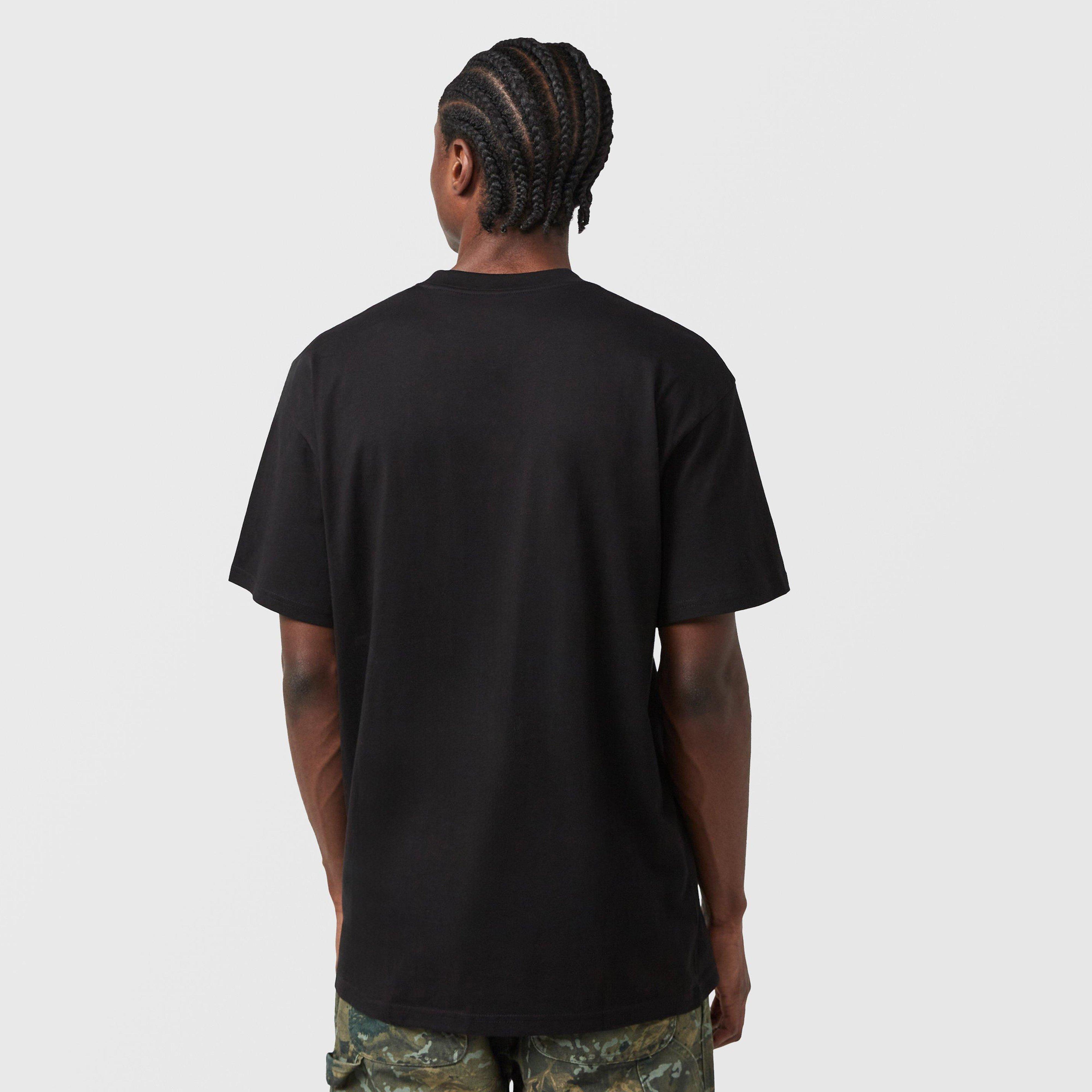 Carhartt WIP Gatecrasher T-Shirt