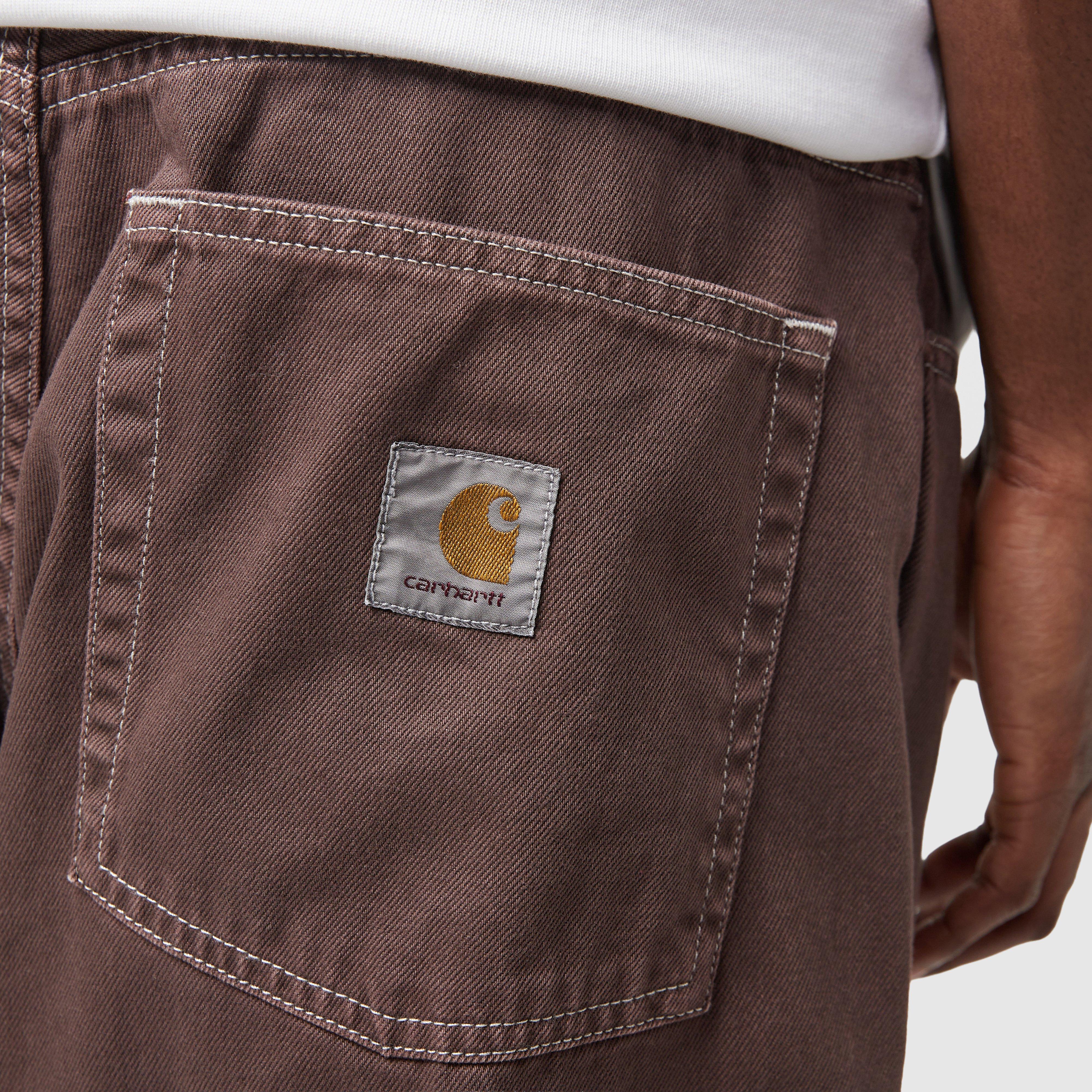 Carhartt WIP Brandon Pant