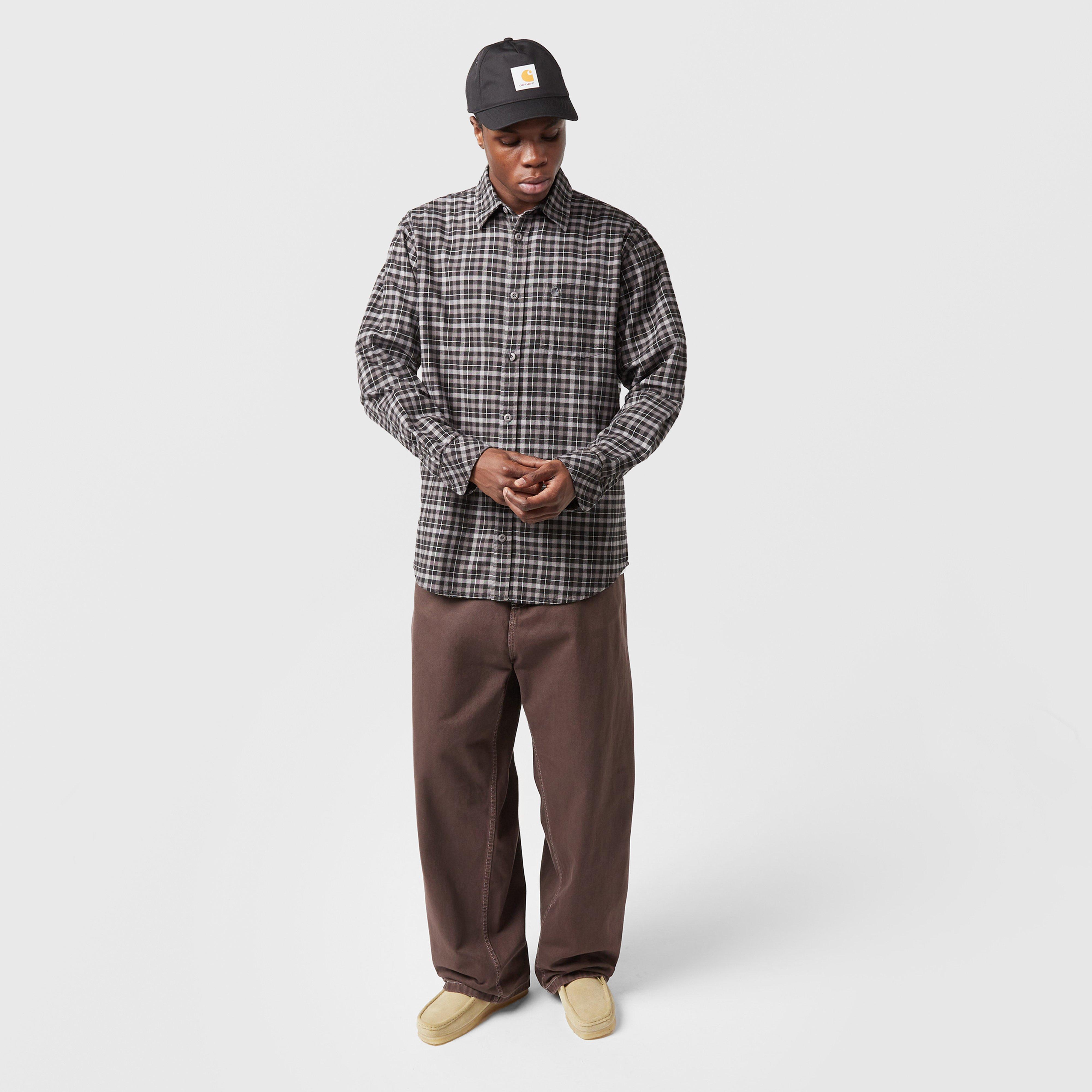 Carhartt WIP Brandon Pant