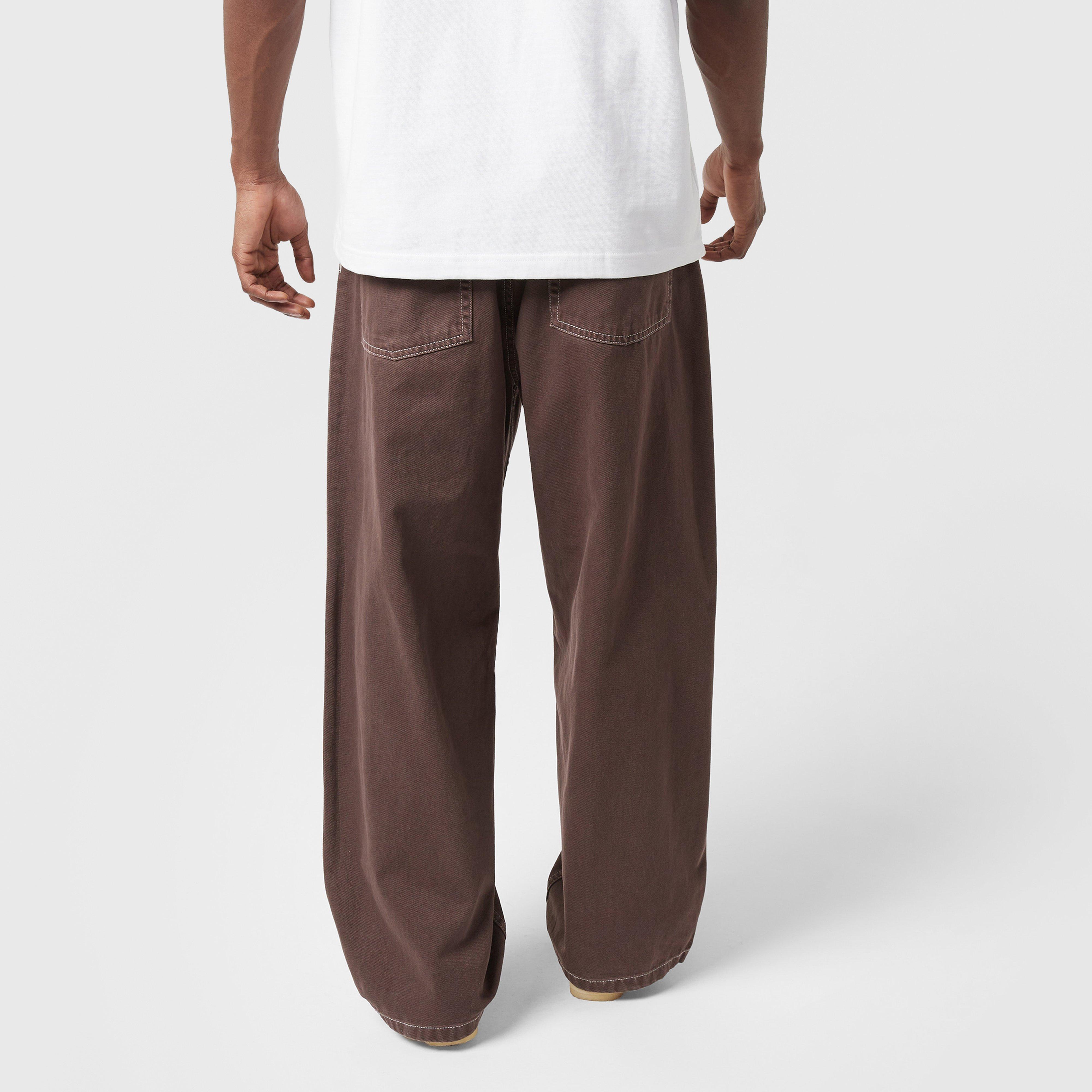 Carhartt WIP Brandon Pant