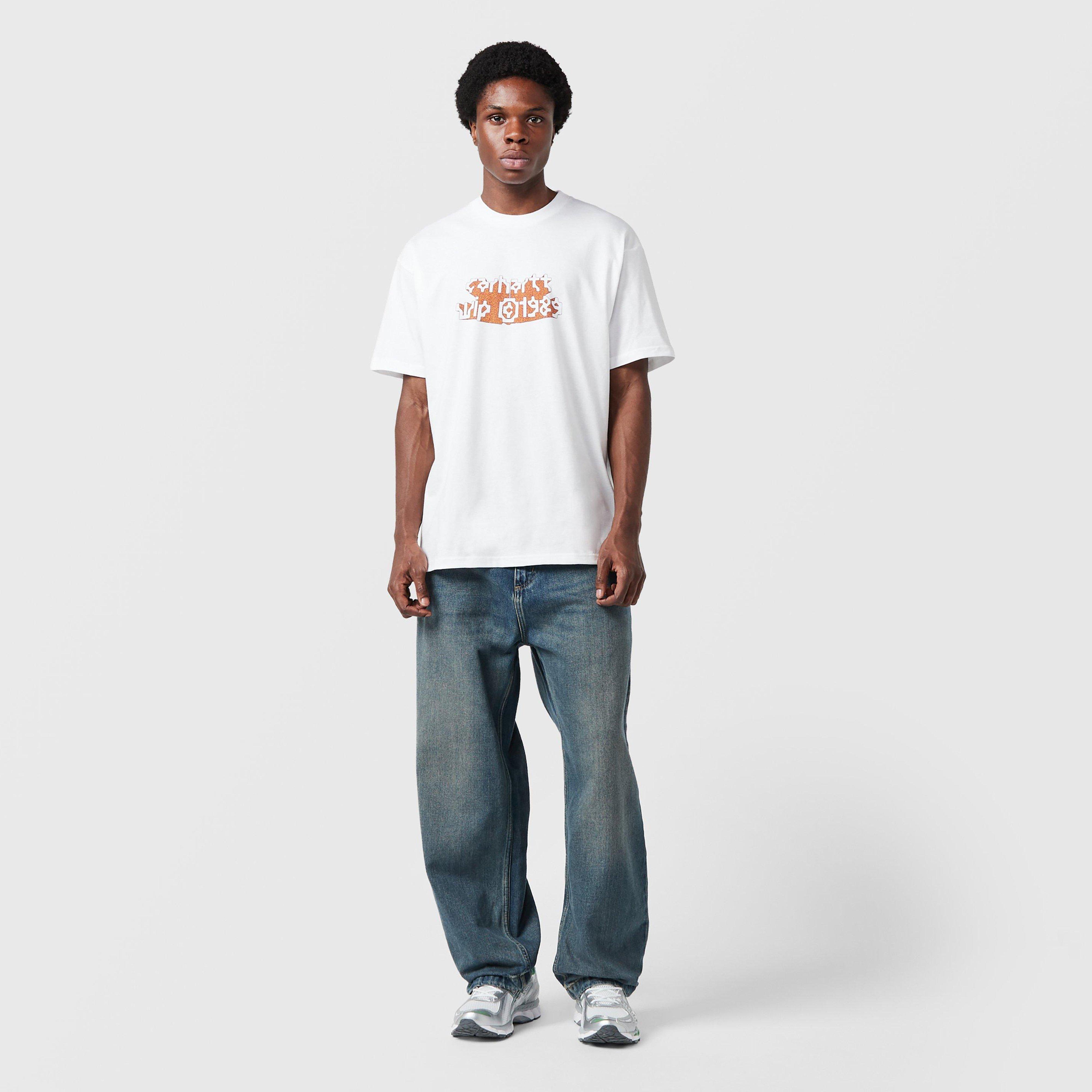 Carhartt WIP Tetra T-Shirt