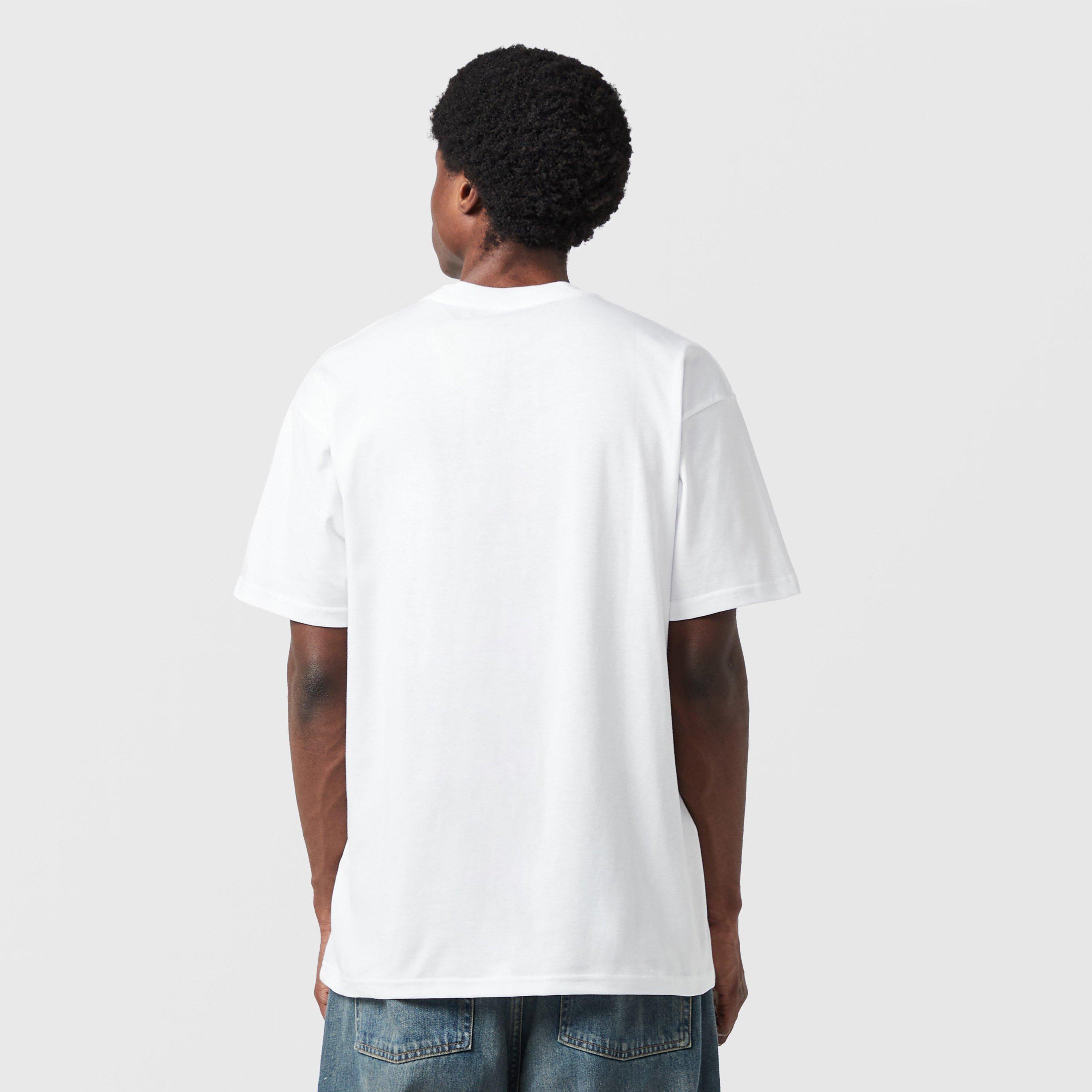 Carhartt WIP Tetra T-Shirt