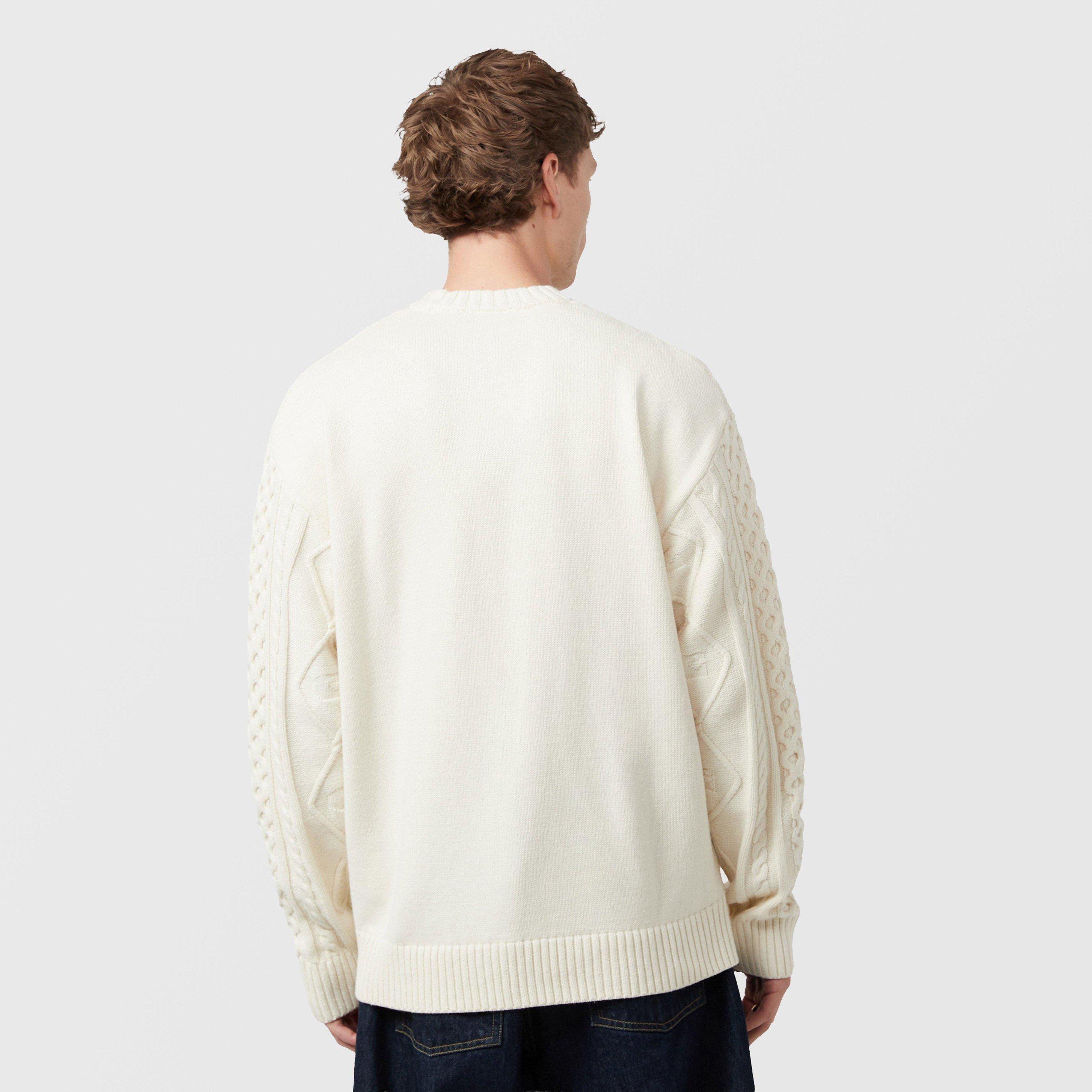 Carhartt WIP Shawn Sweater