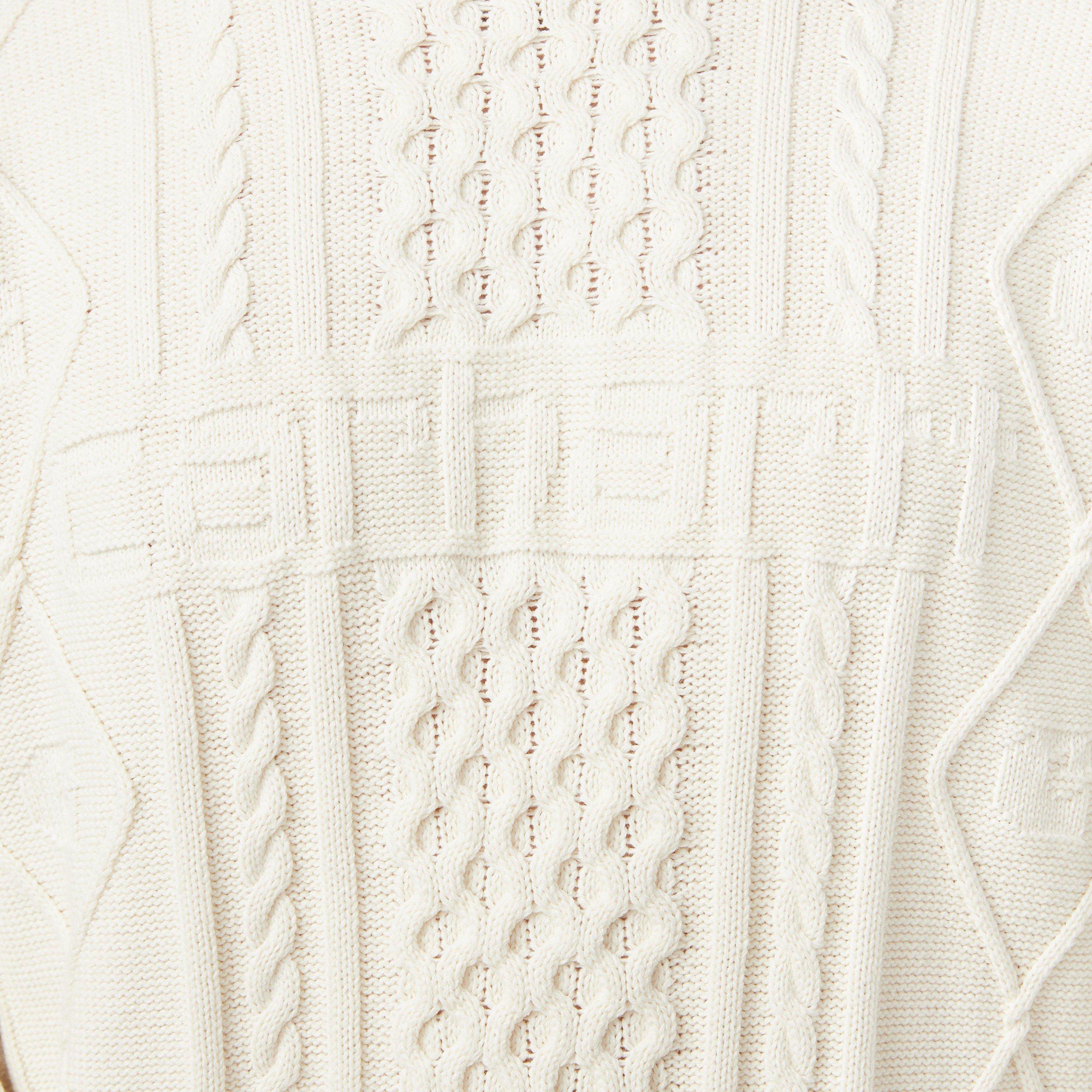 Carhartt WIP Shawn Sweater