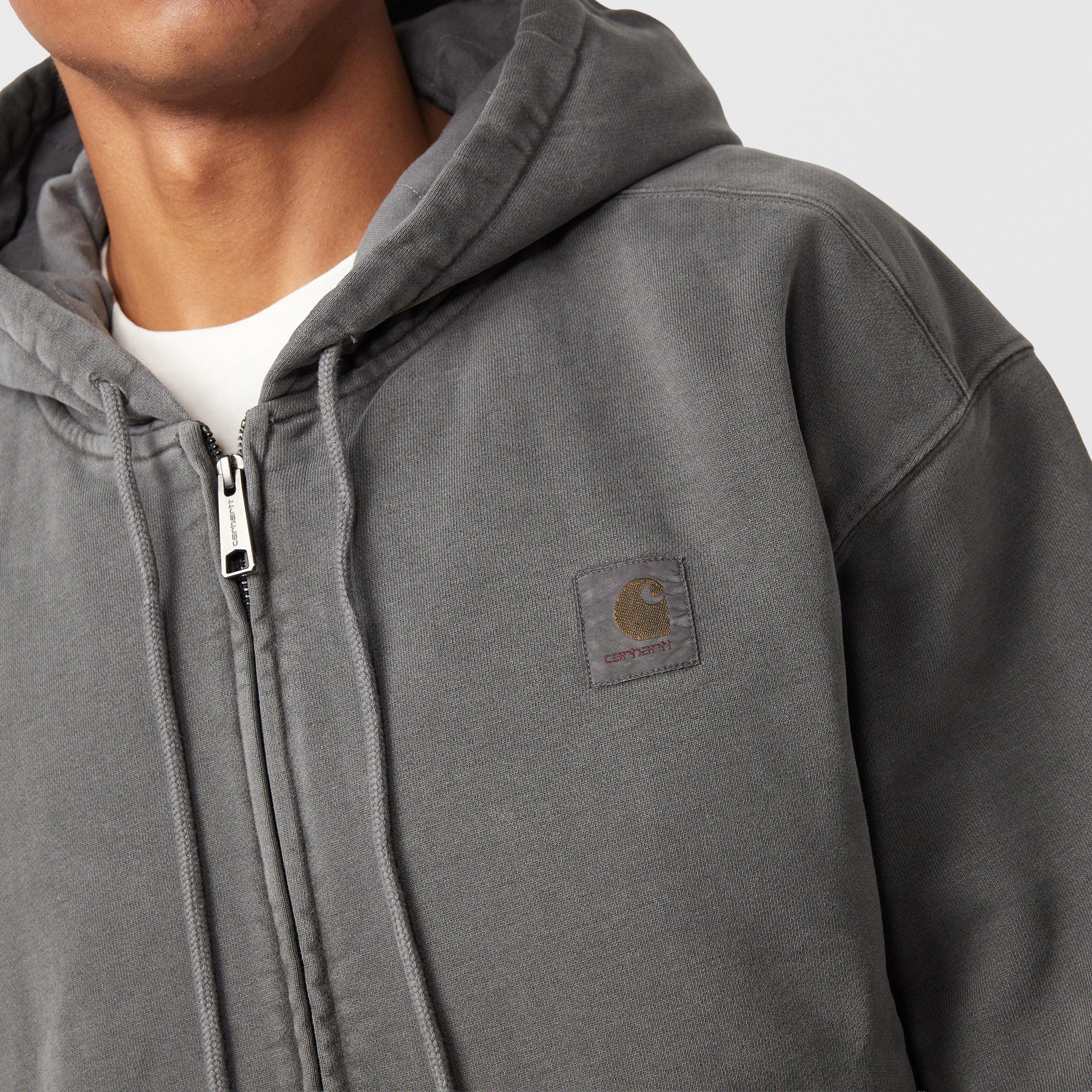 Carhartt WIP Hooded Vista Jacket