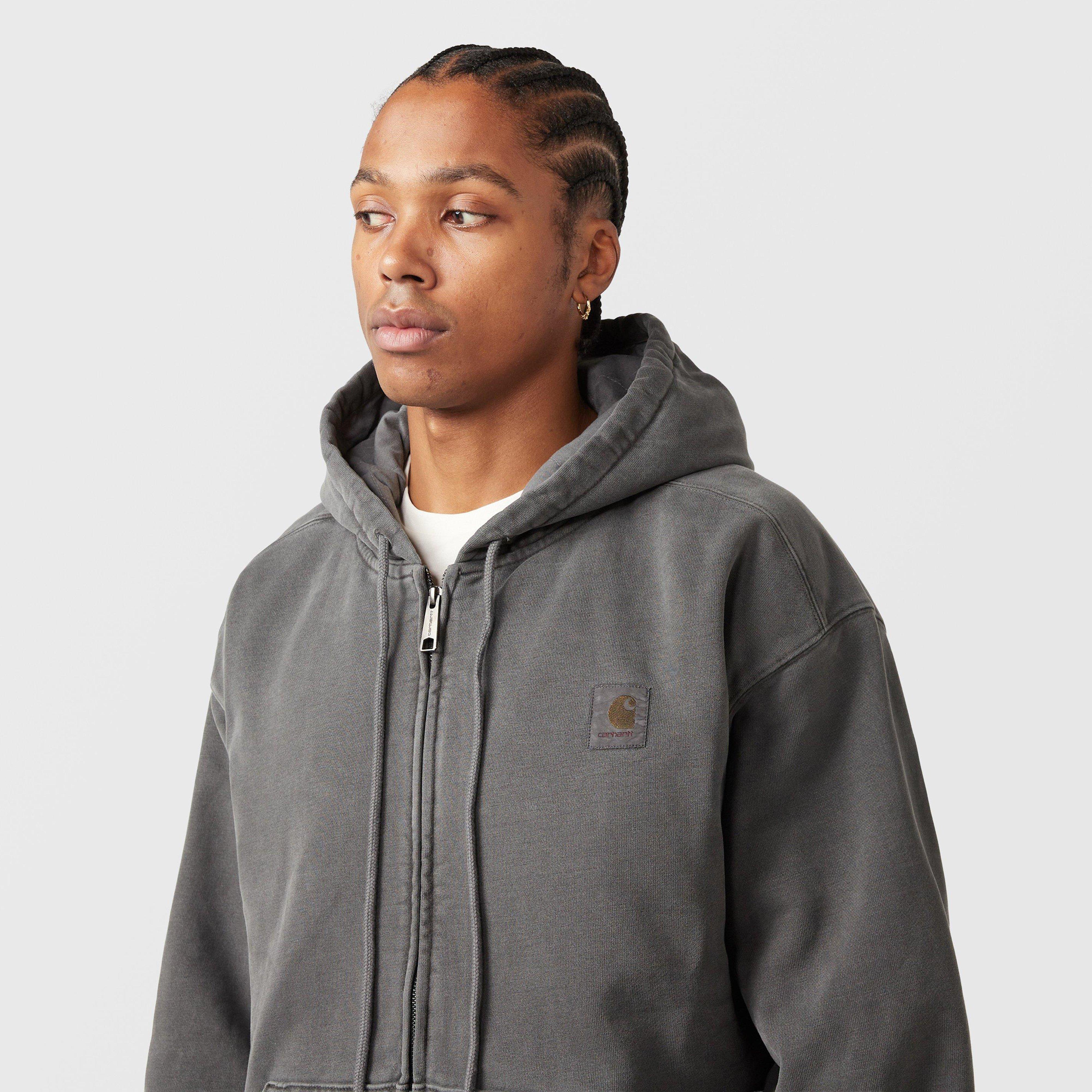 Carhartt WIP Hooded Vista Jacket