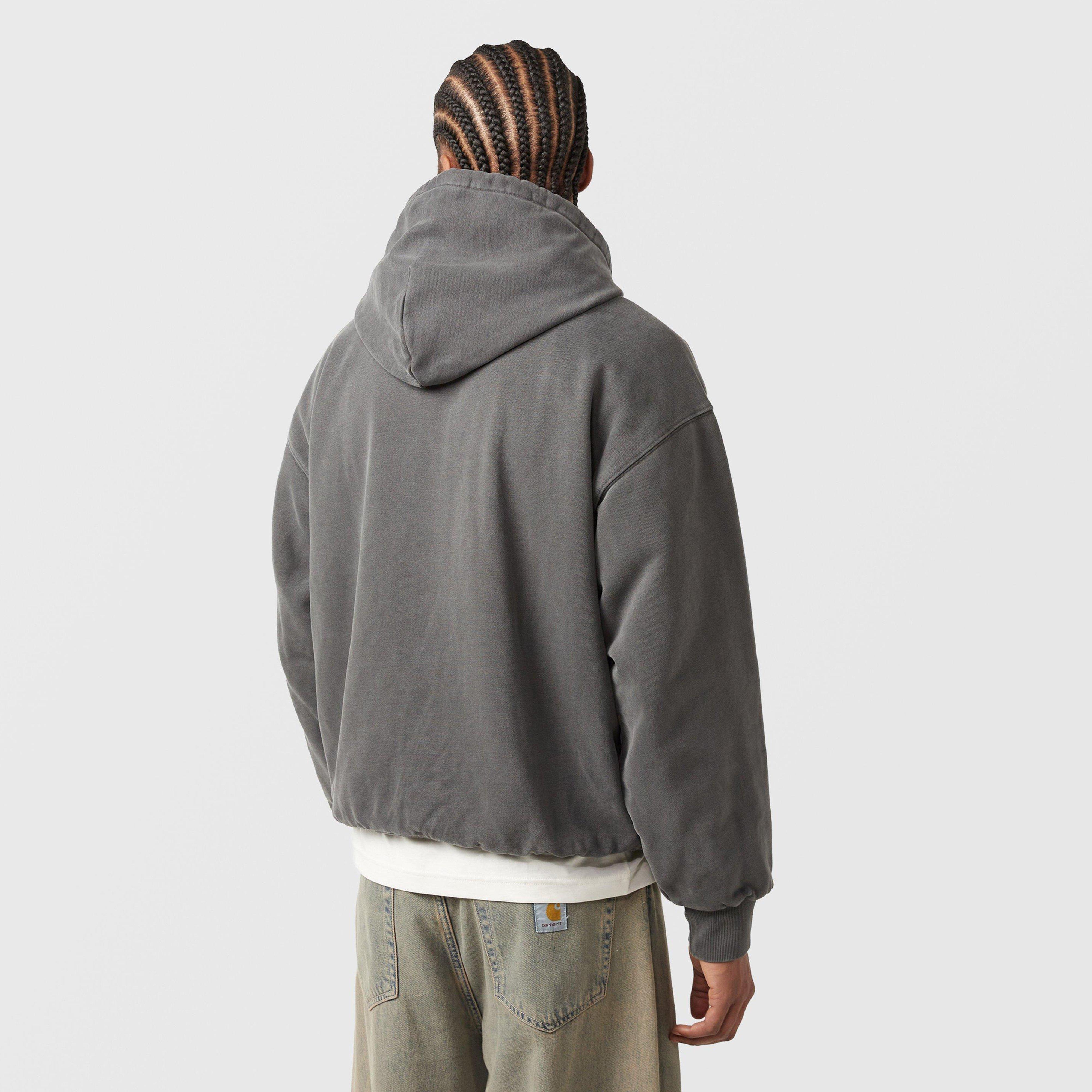 Carhartt WIP Hooded Vista Jacket