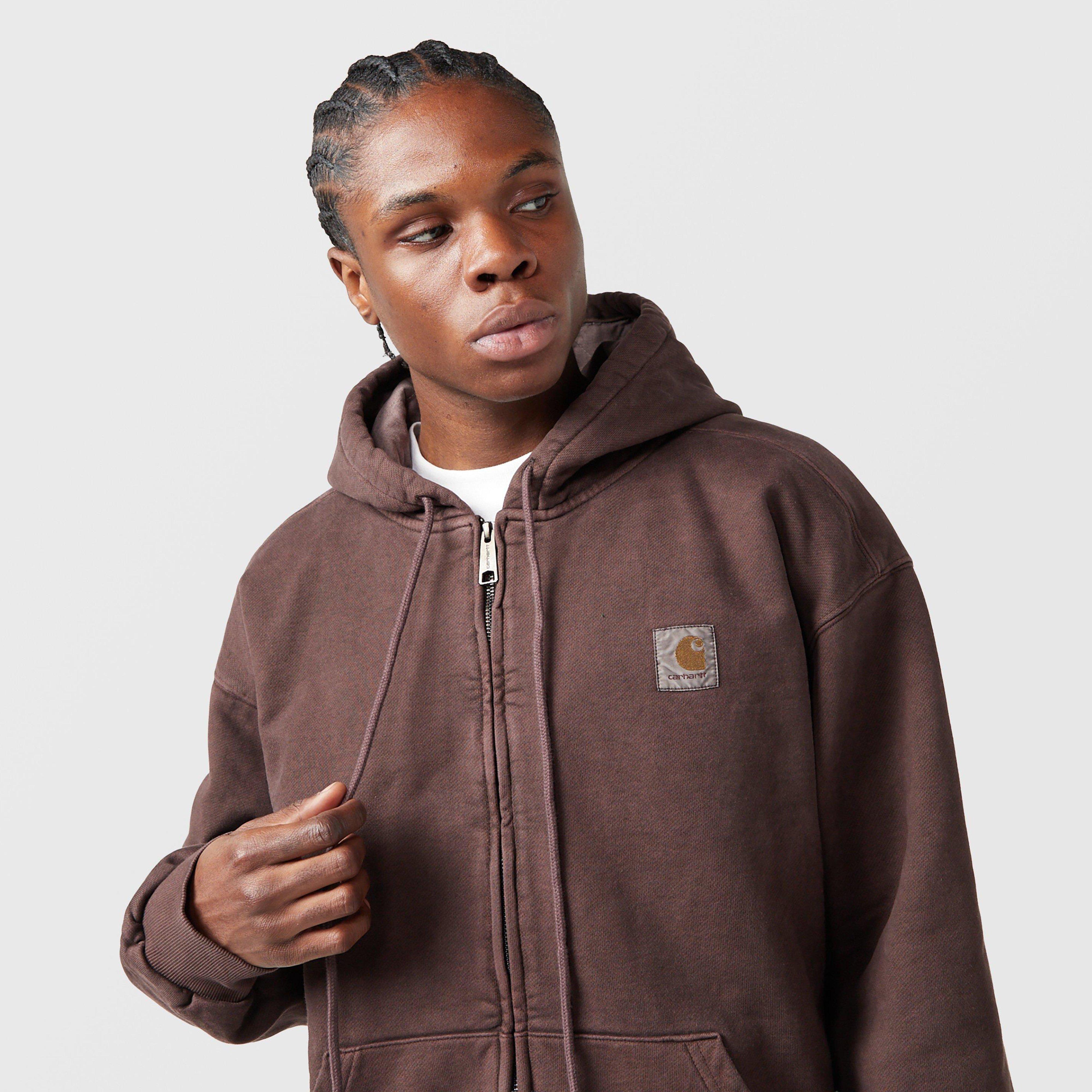 Carhartt WIP Hooded Vista Jacket