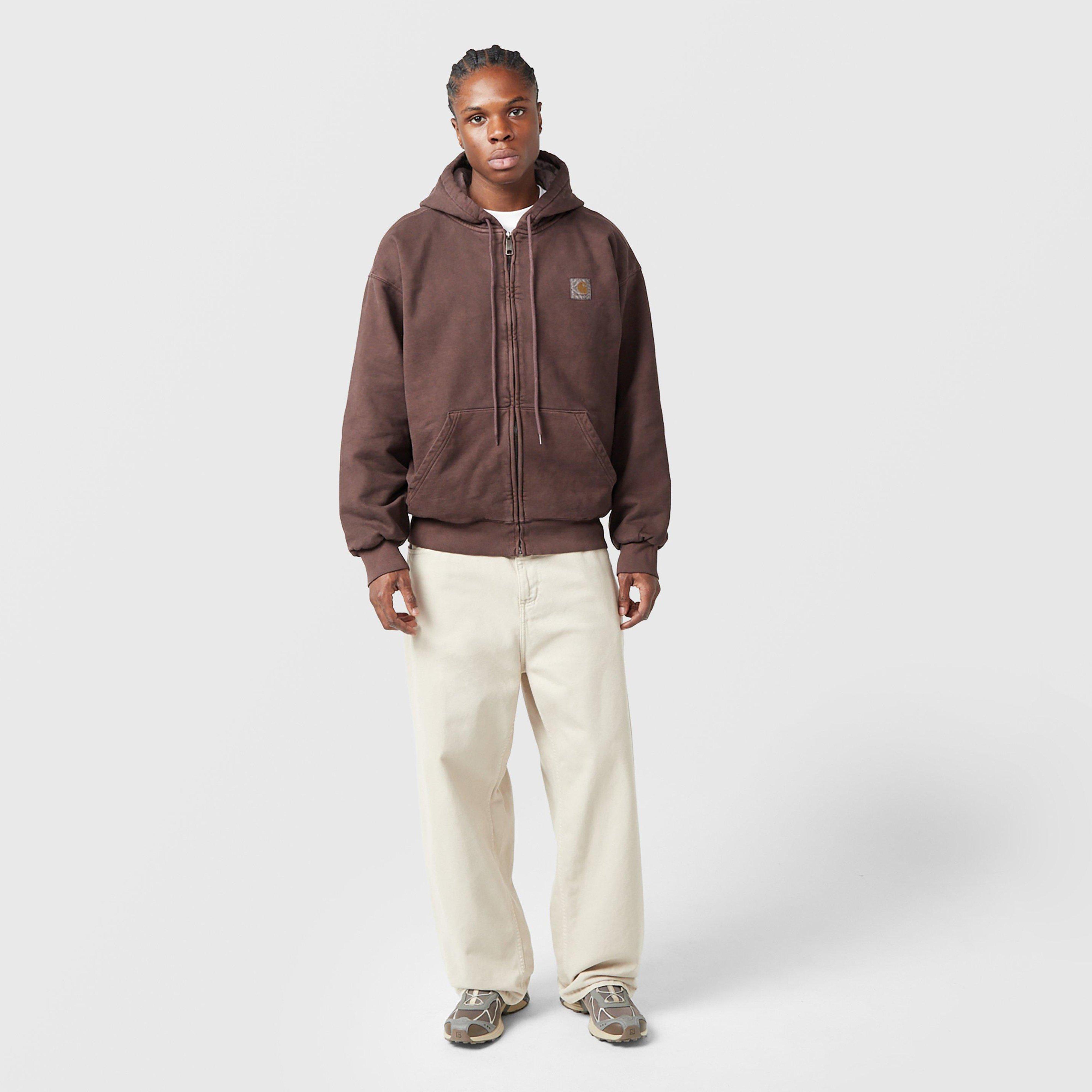Carhartt WIP Hooded Vista Jacket