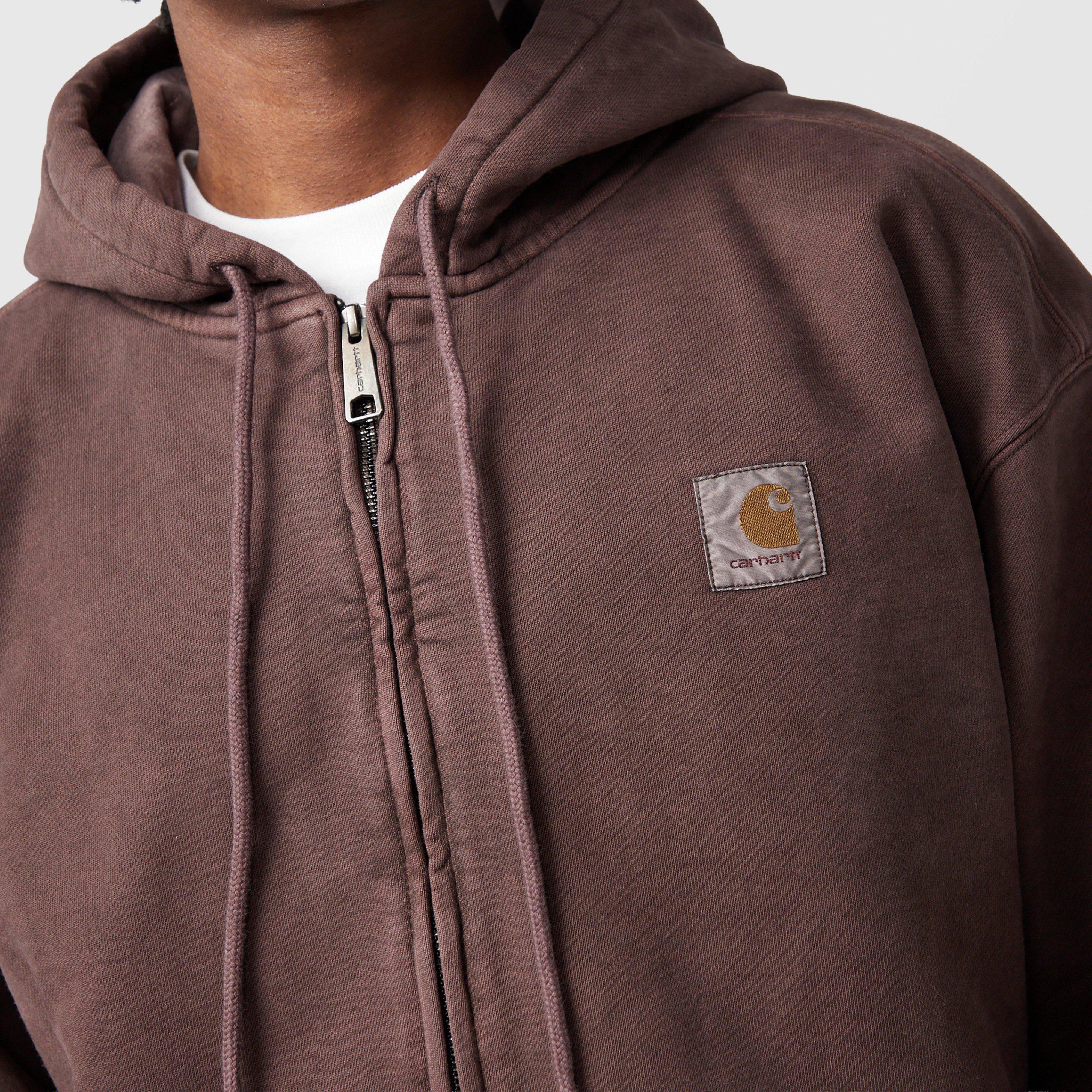 Carhartt WIP Hooded Vista Jacket