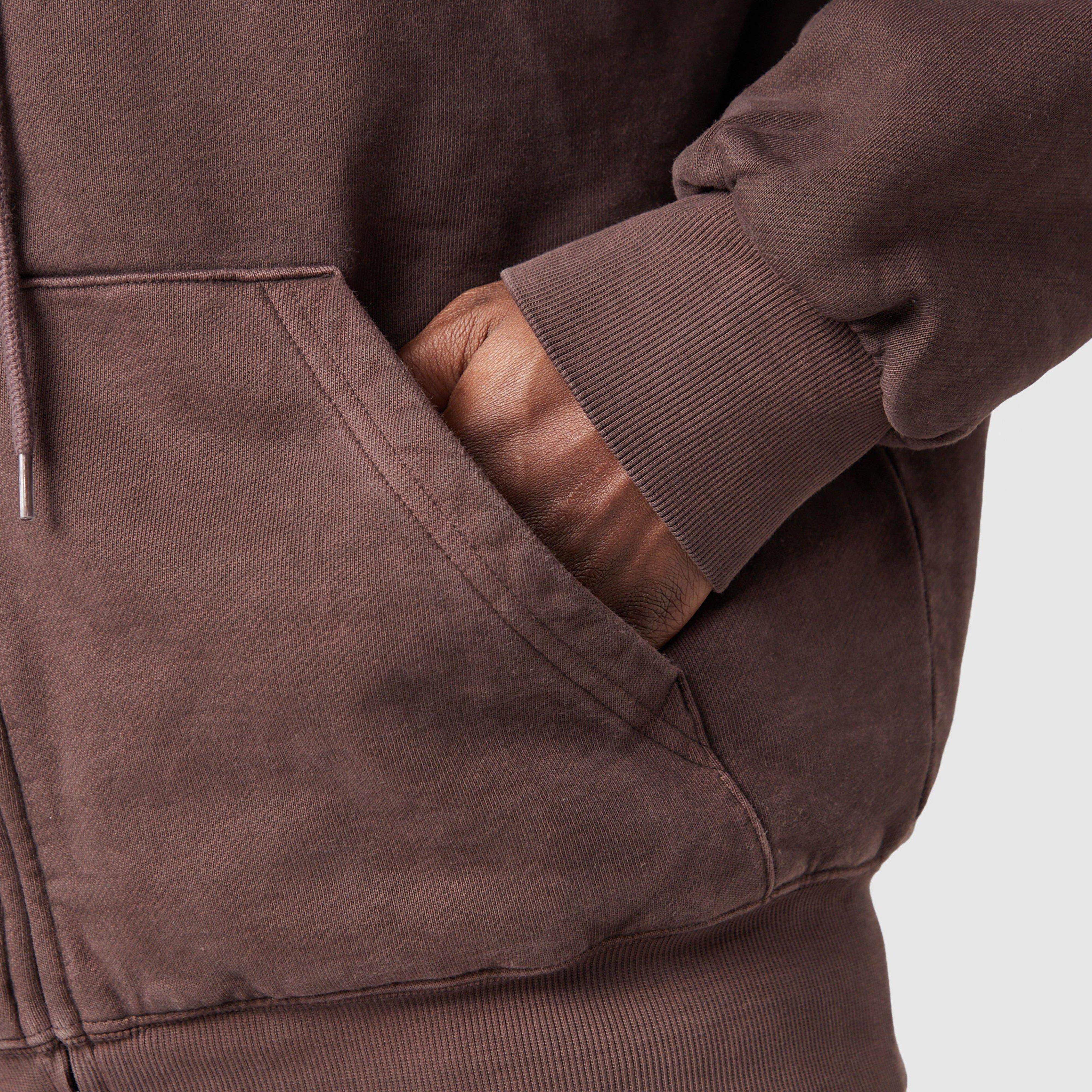 Carhartt WIP Hooded Vista Jacket