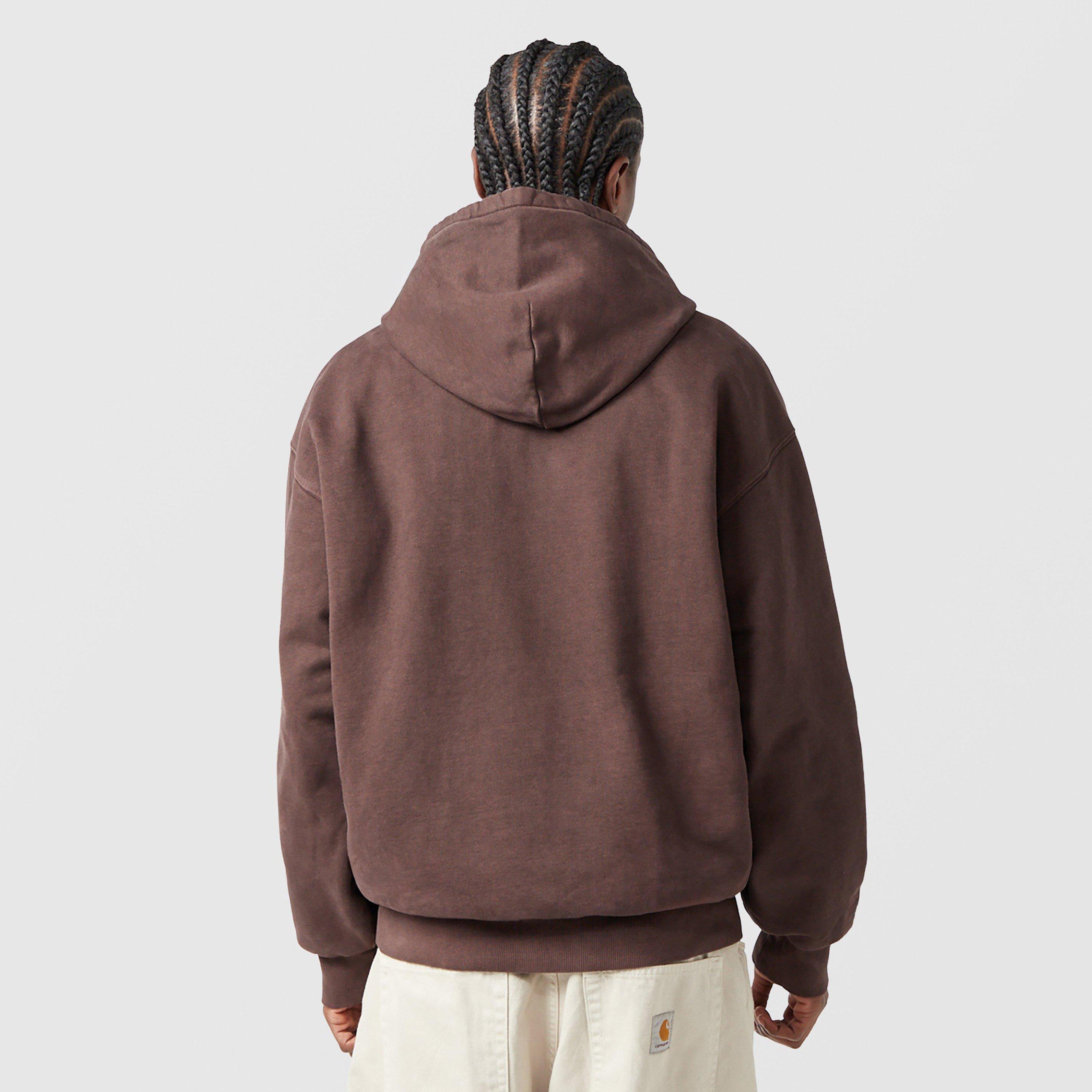 Carhartt WIP Hooded Vista Jacket