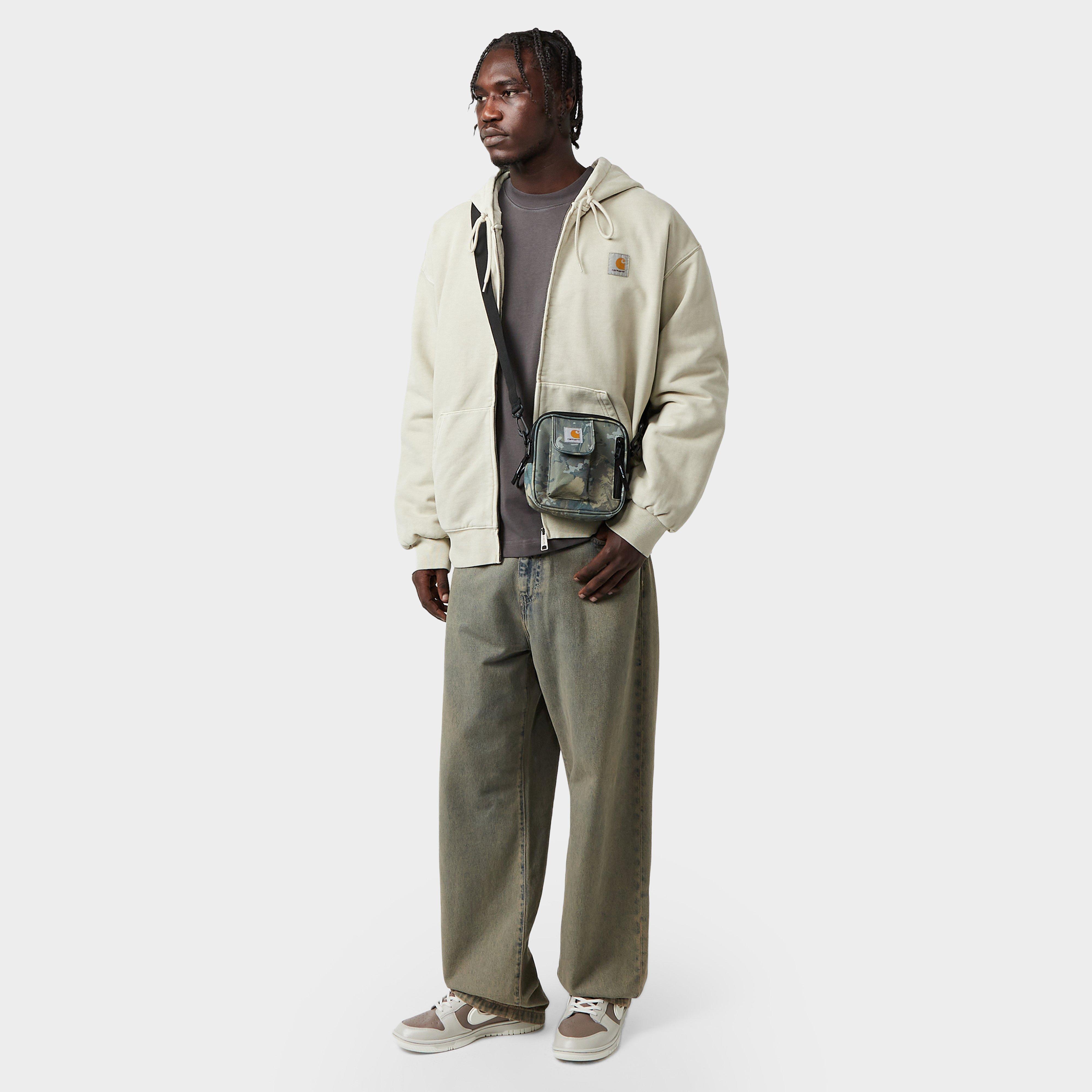 Carhartt WIP Hooded Vista Jacket