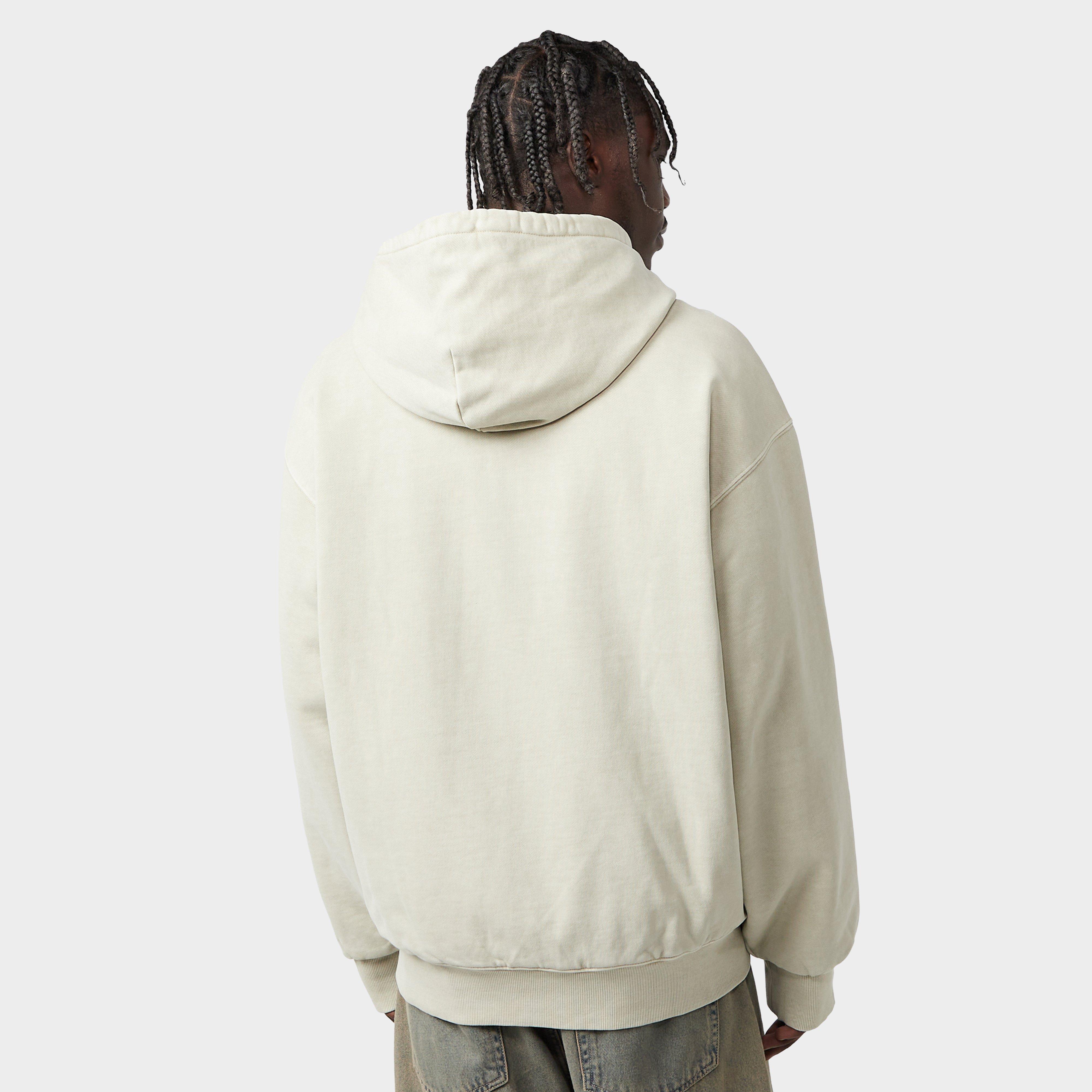 Carhartt WIP Hooded Vista Jacket