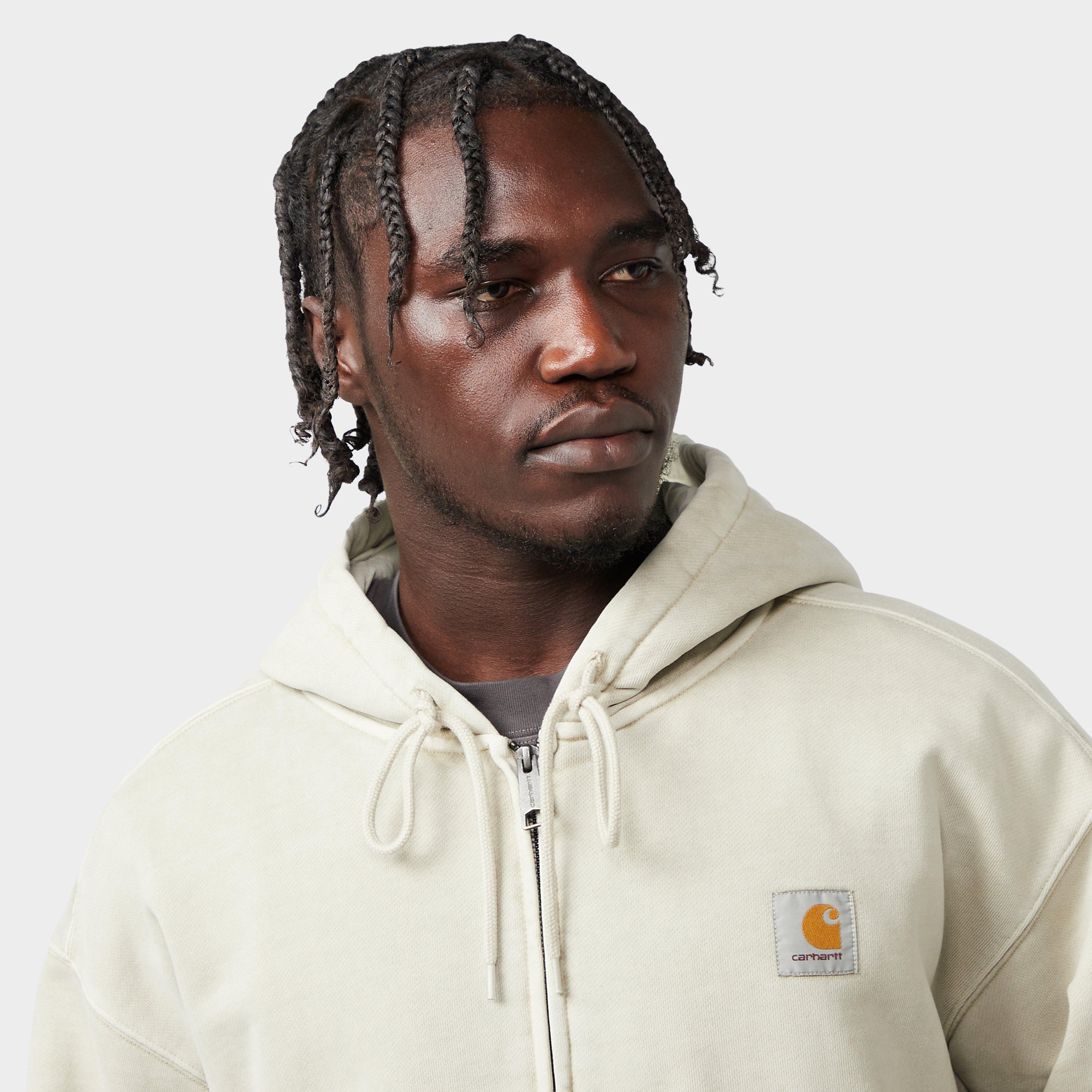 Carhartt WIP Hooded Vista Jacket