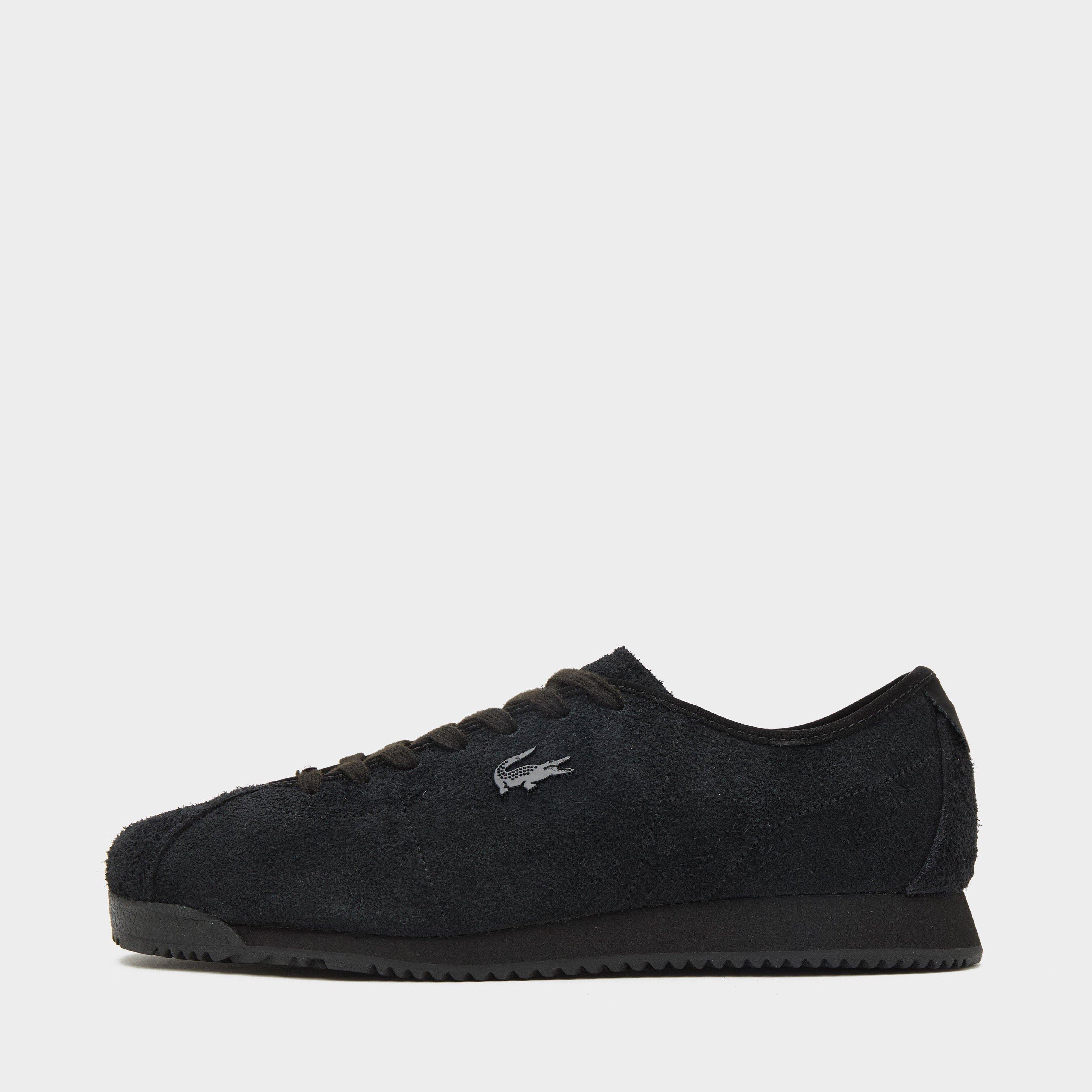 Lacoste Club-Low