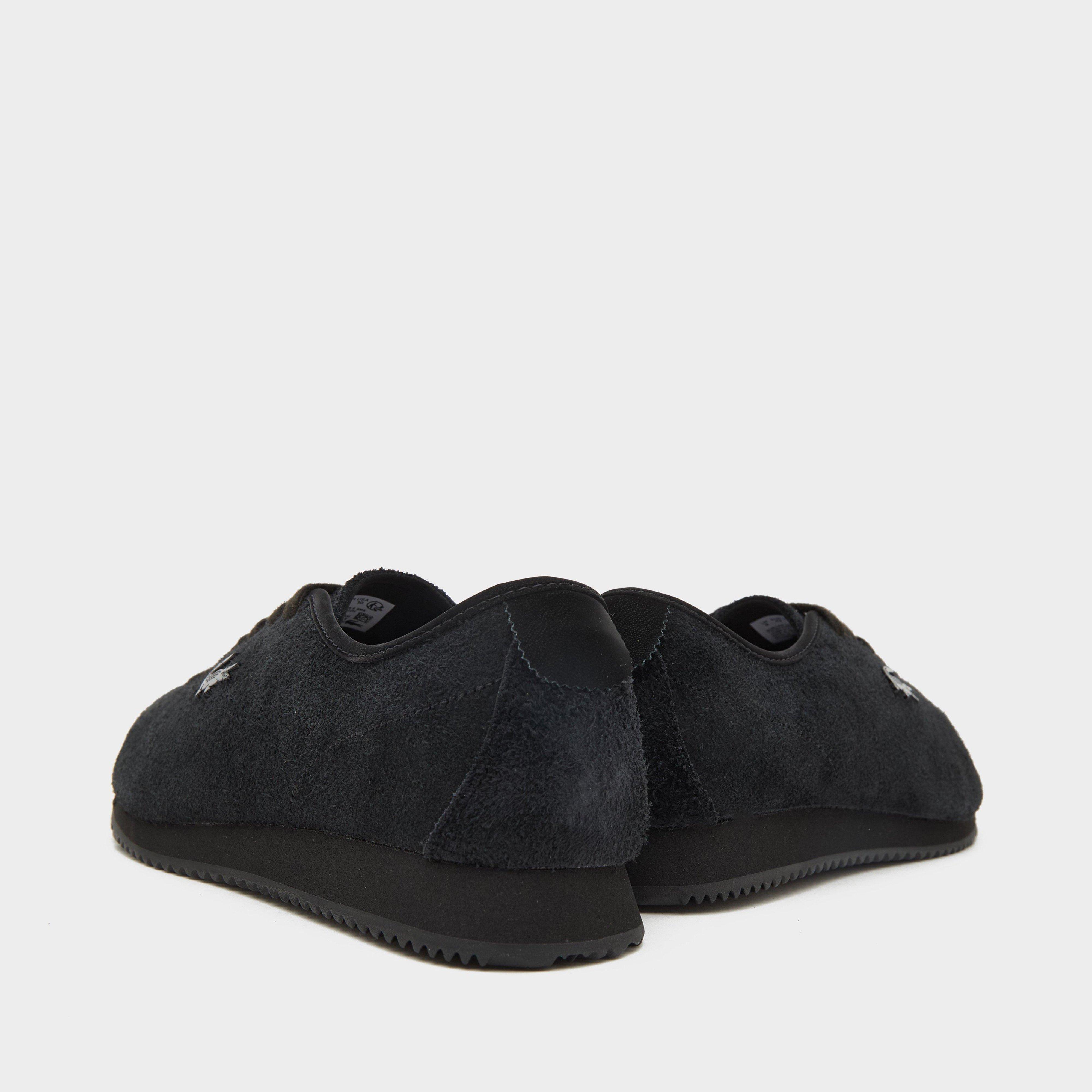 Lacoste Club-Low