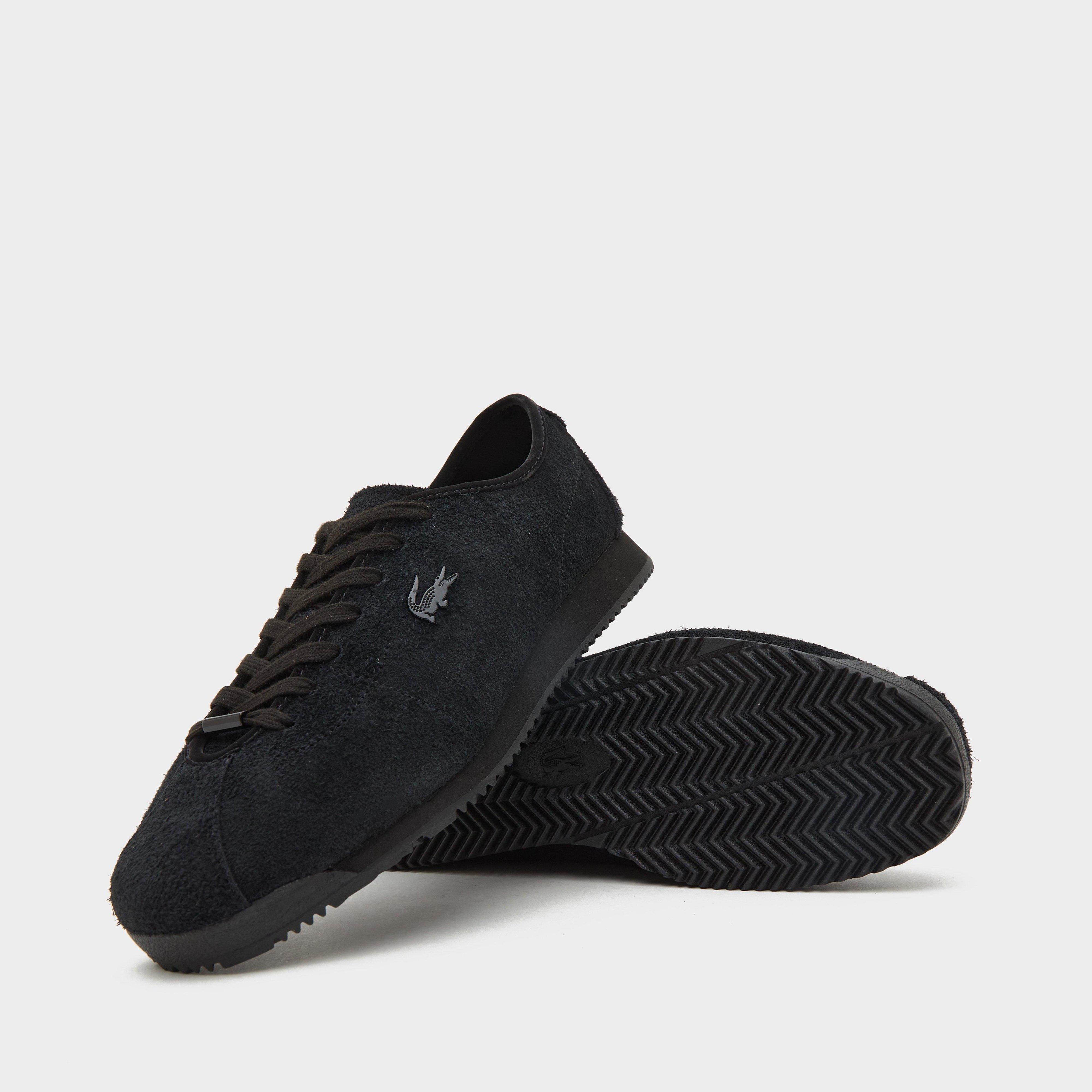 Lacoste Club-Low