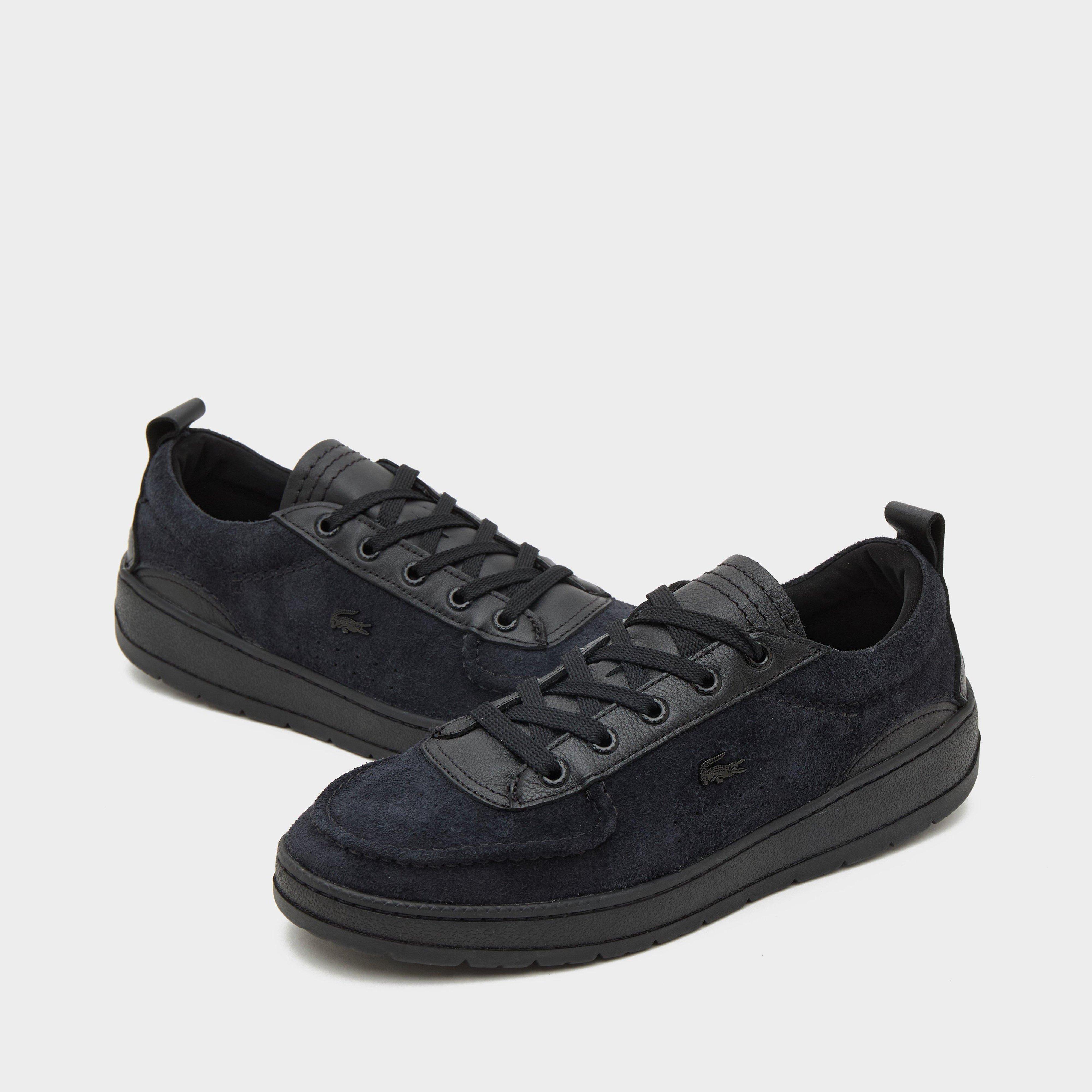 Lacoste Umpire