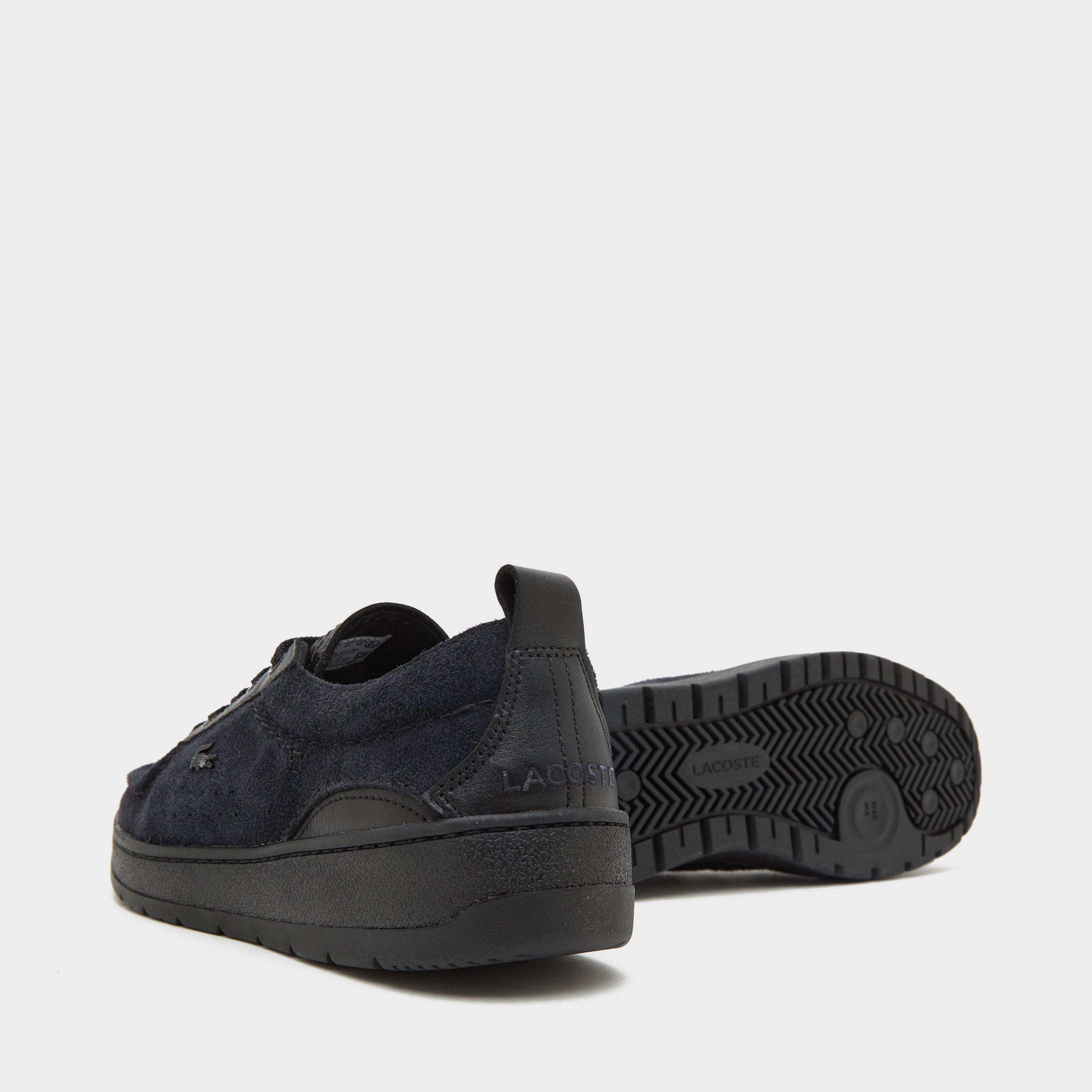 Lacoste Umpire