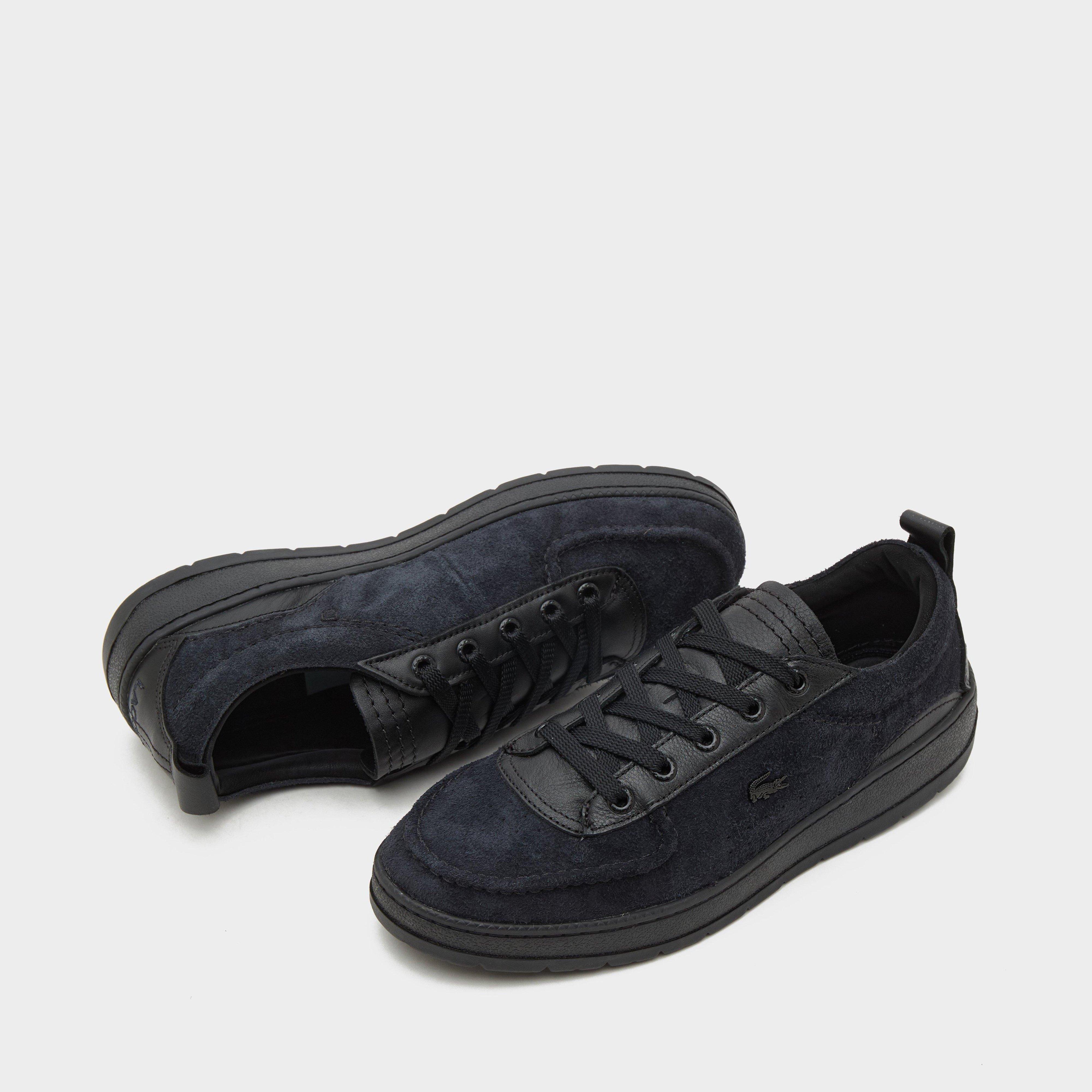 Lacoste Umpire