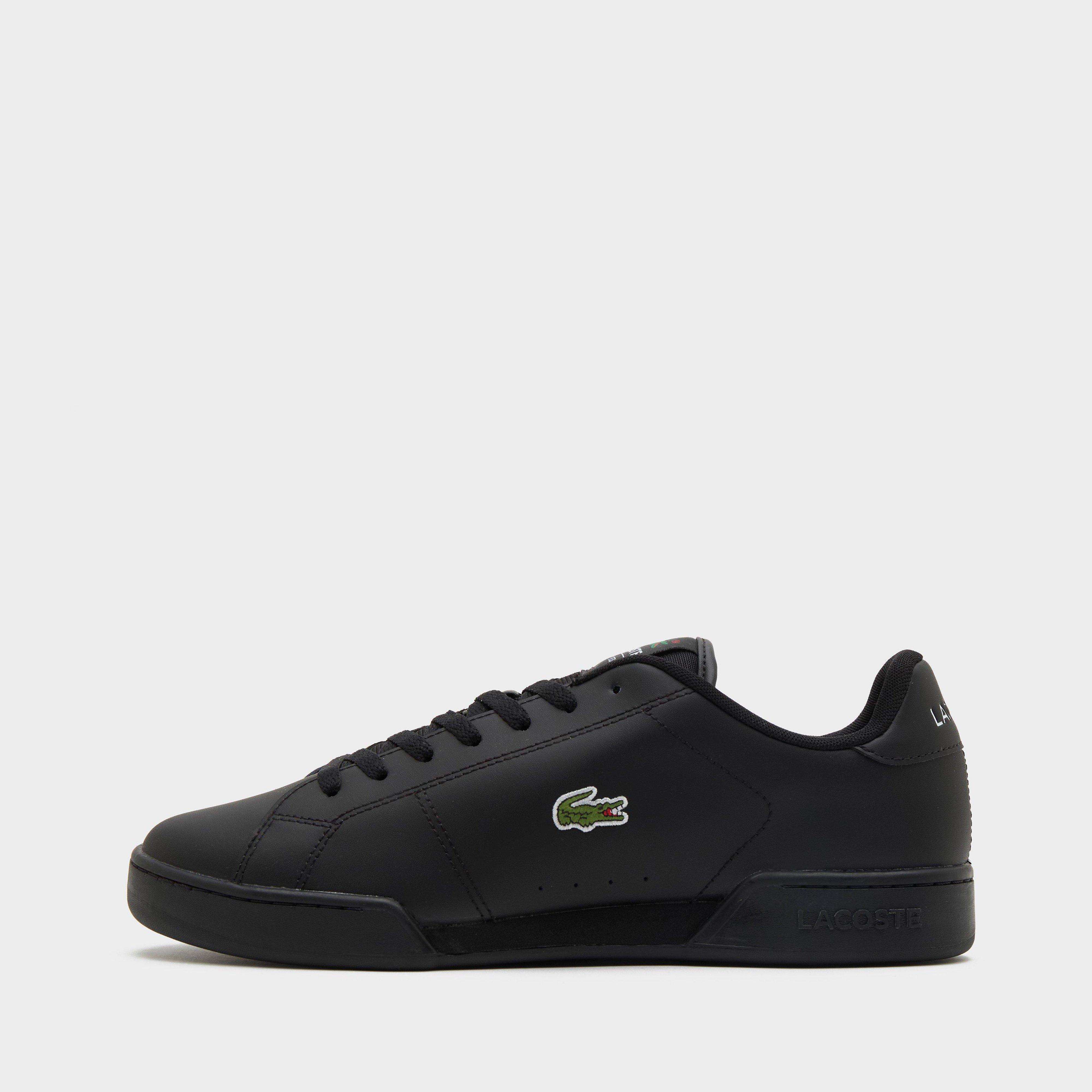 Lacoste Carnaby Cupsole