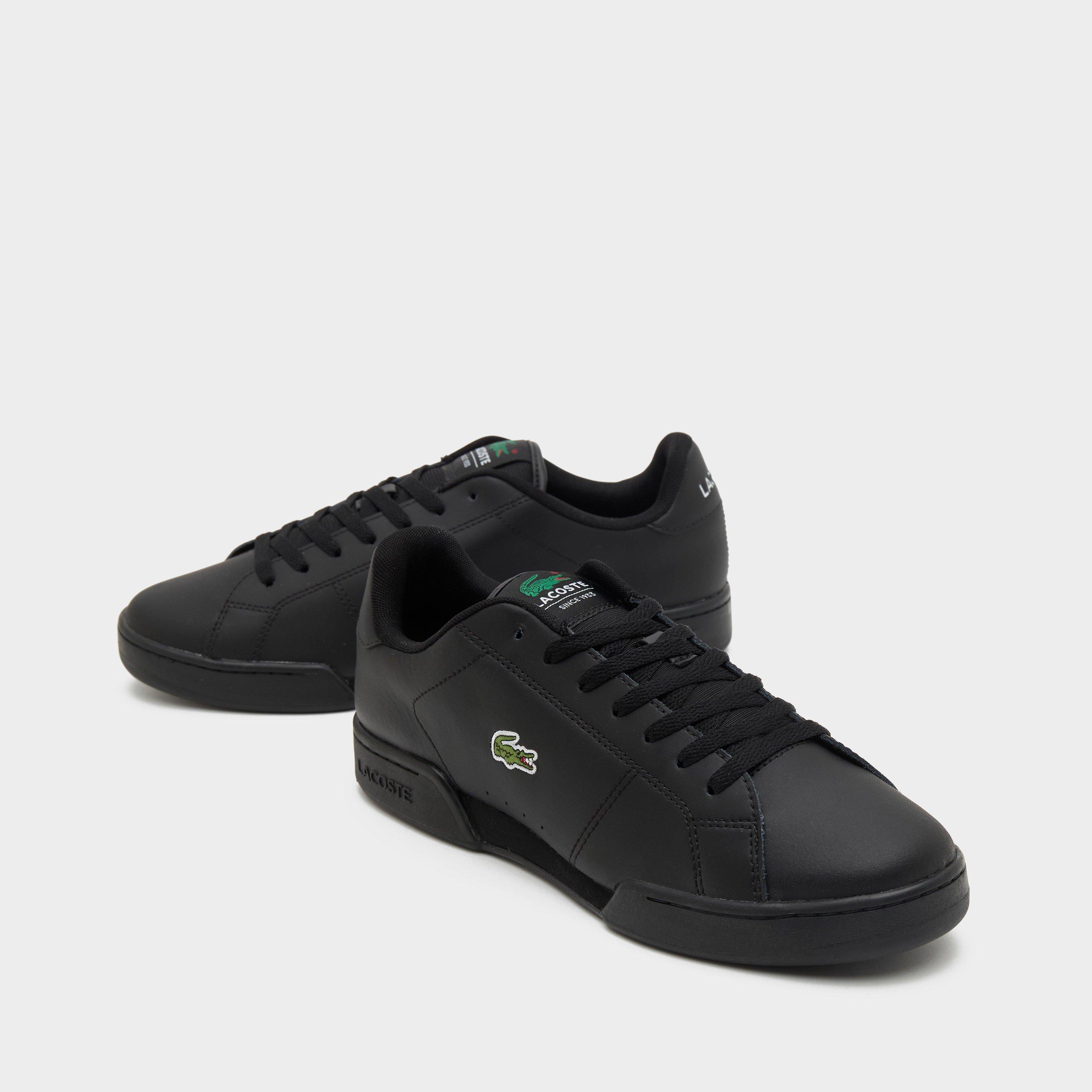 Lacoste Carnaby Cupsole