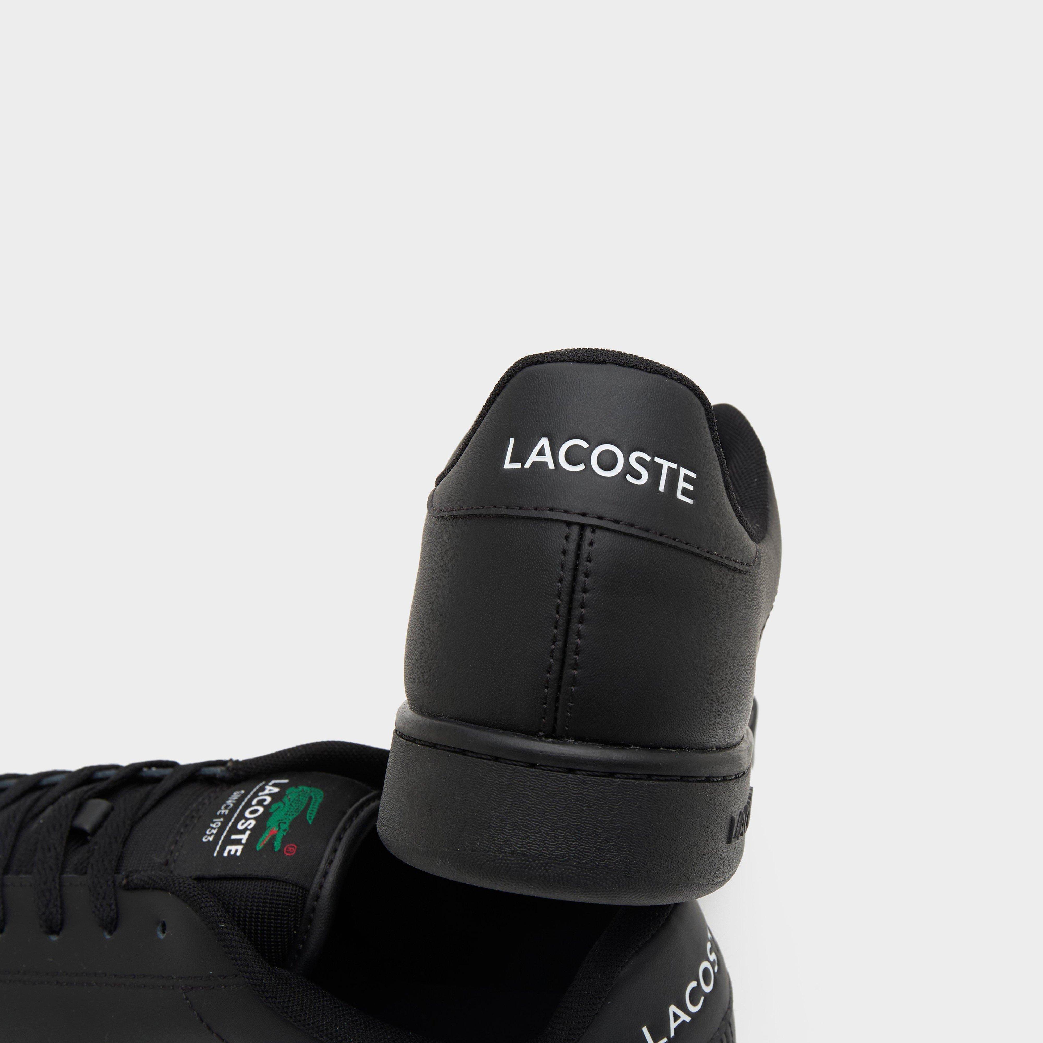 Lacoste Carnaby Cupsole