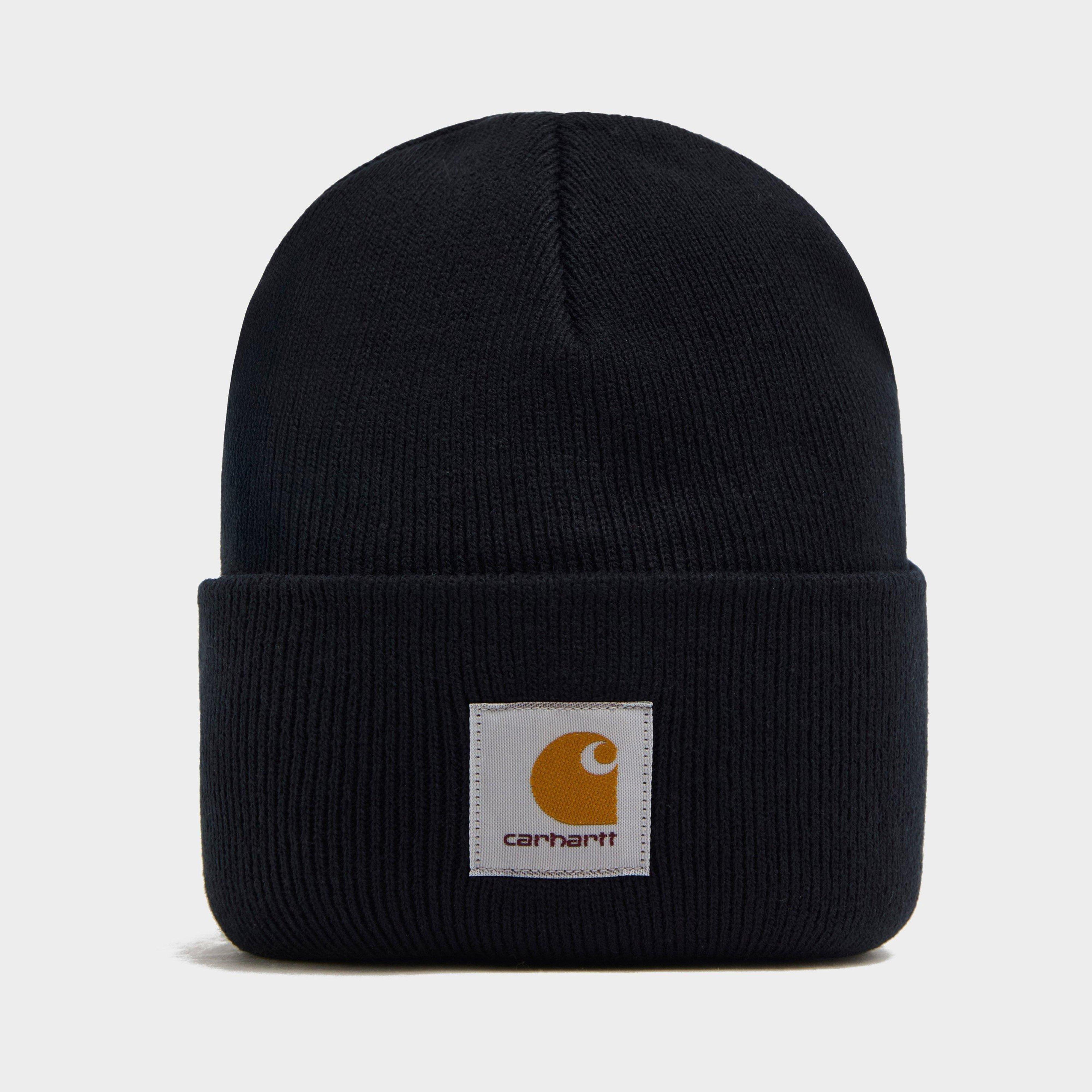 Carhartt WIP Watch Beanie Hat