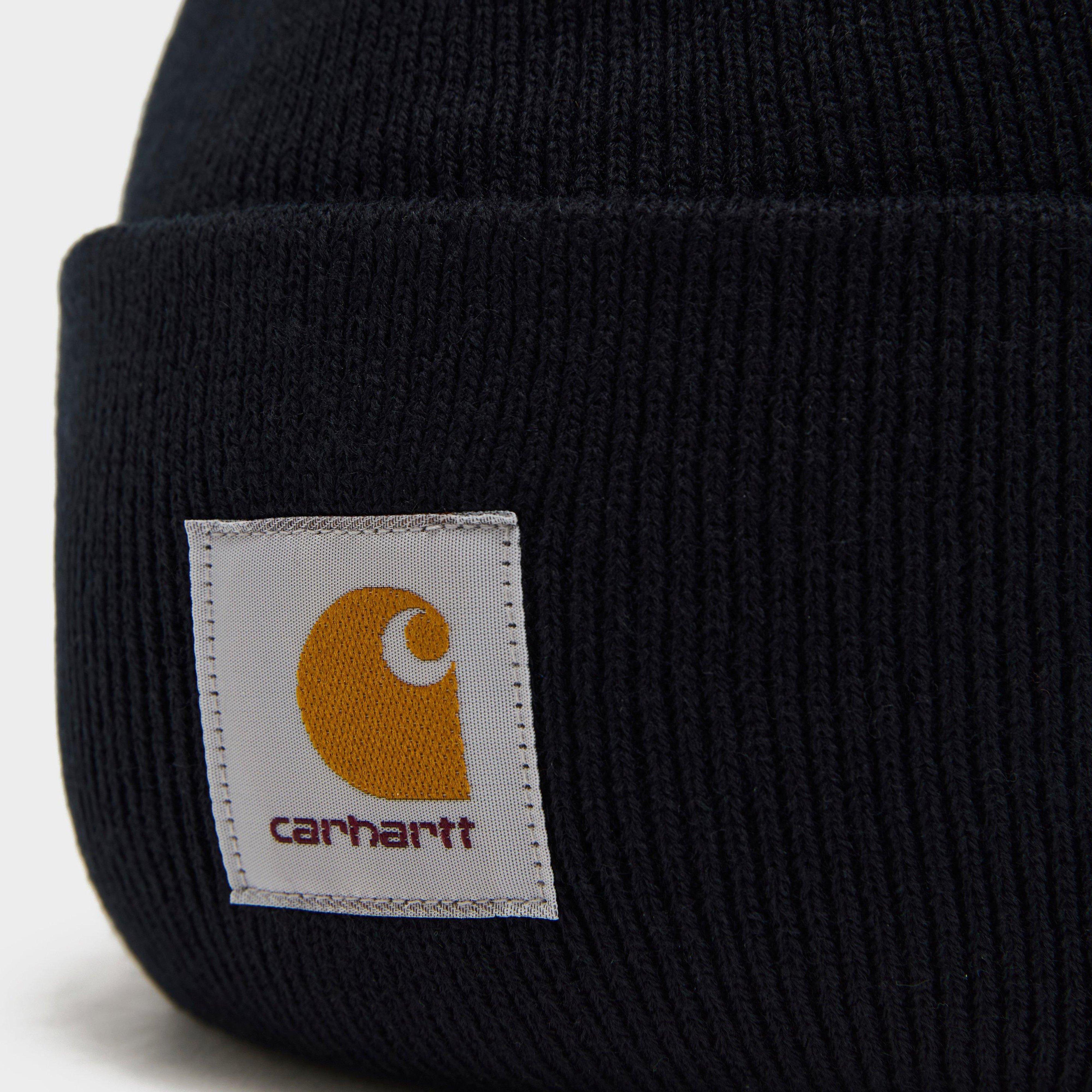 Carhartt WIP Watch Beanie Hat