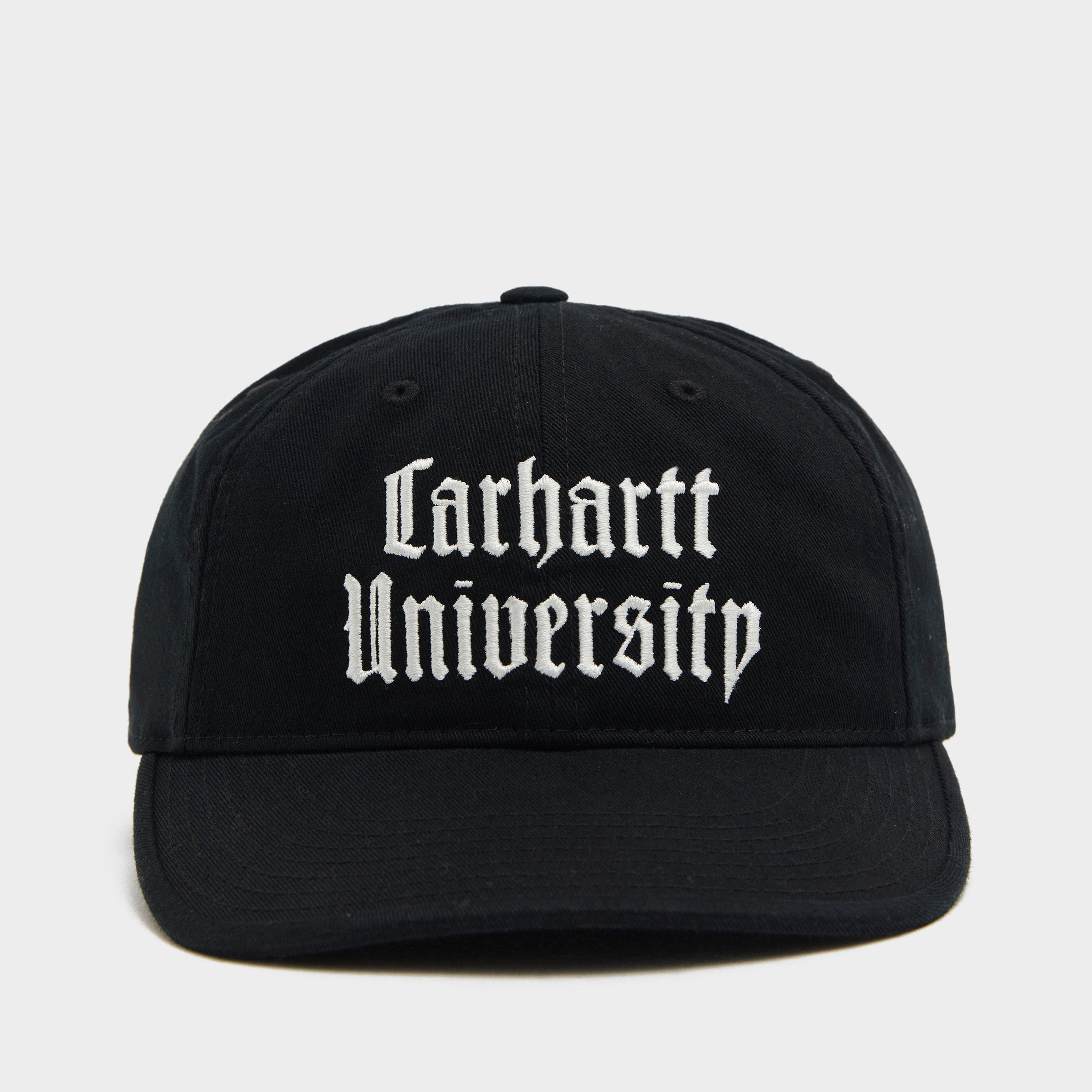 Carhartt WIP Schooling Cap