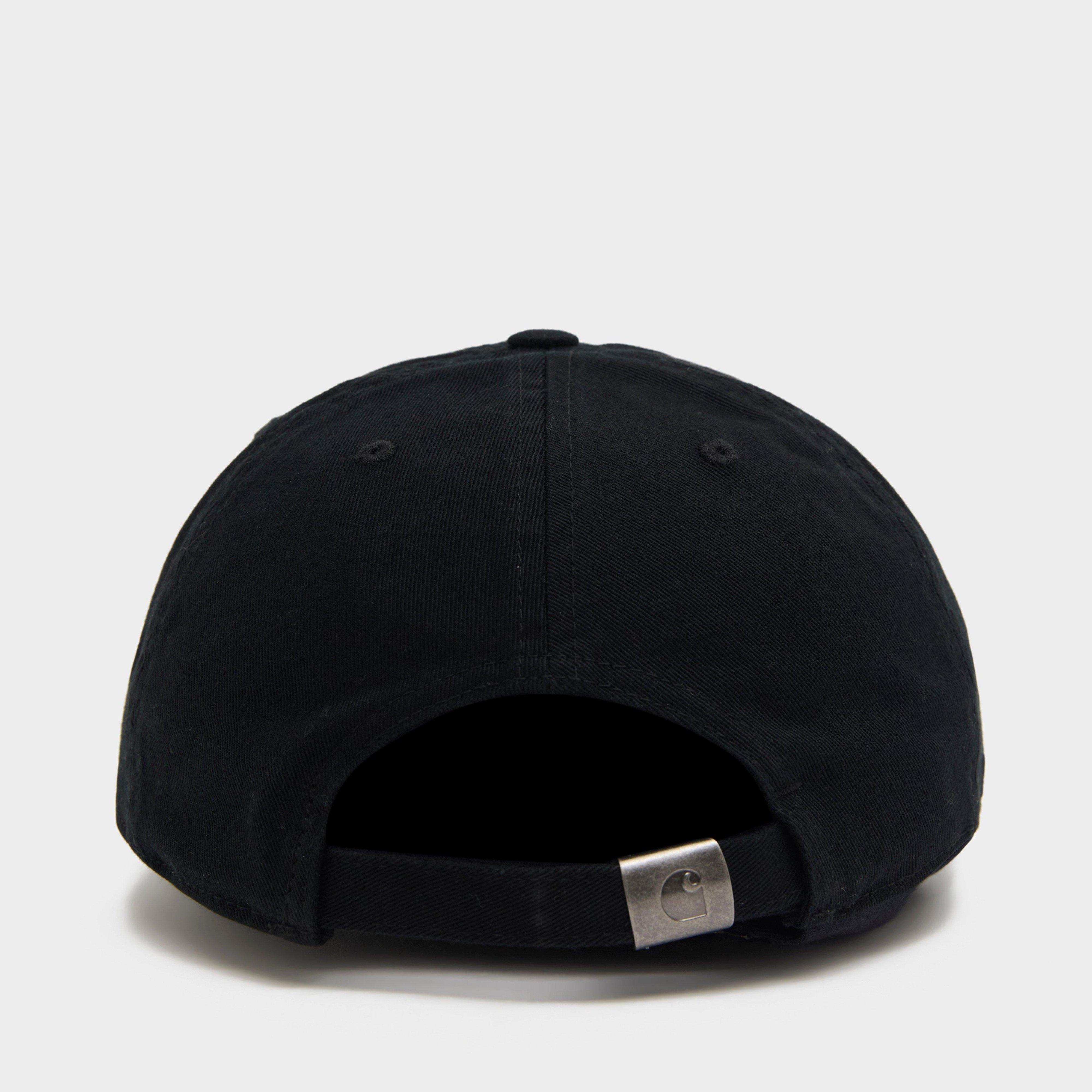 Carhartt WIP Schooling Cap