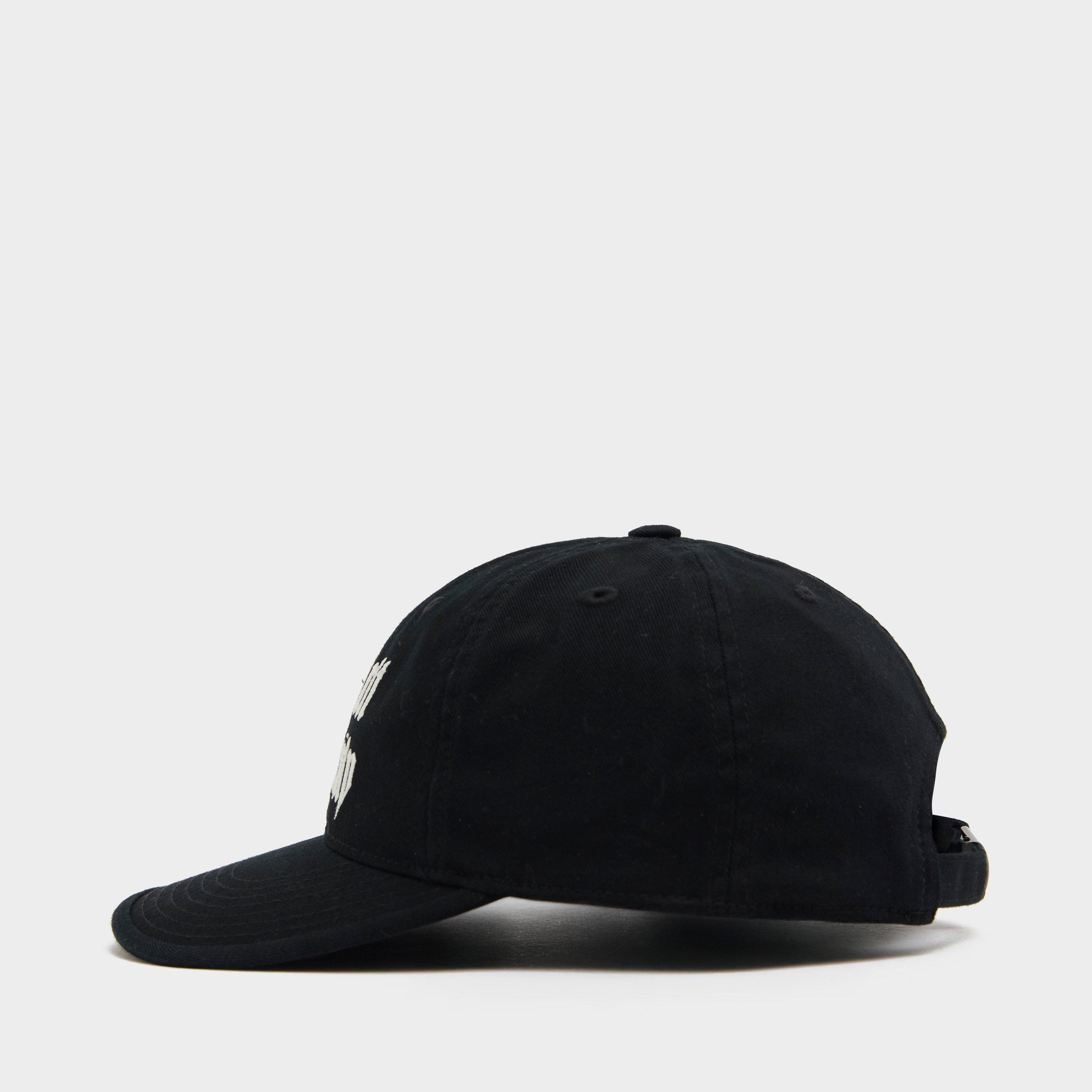 Carhartt WIP Schooling Cap