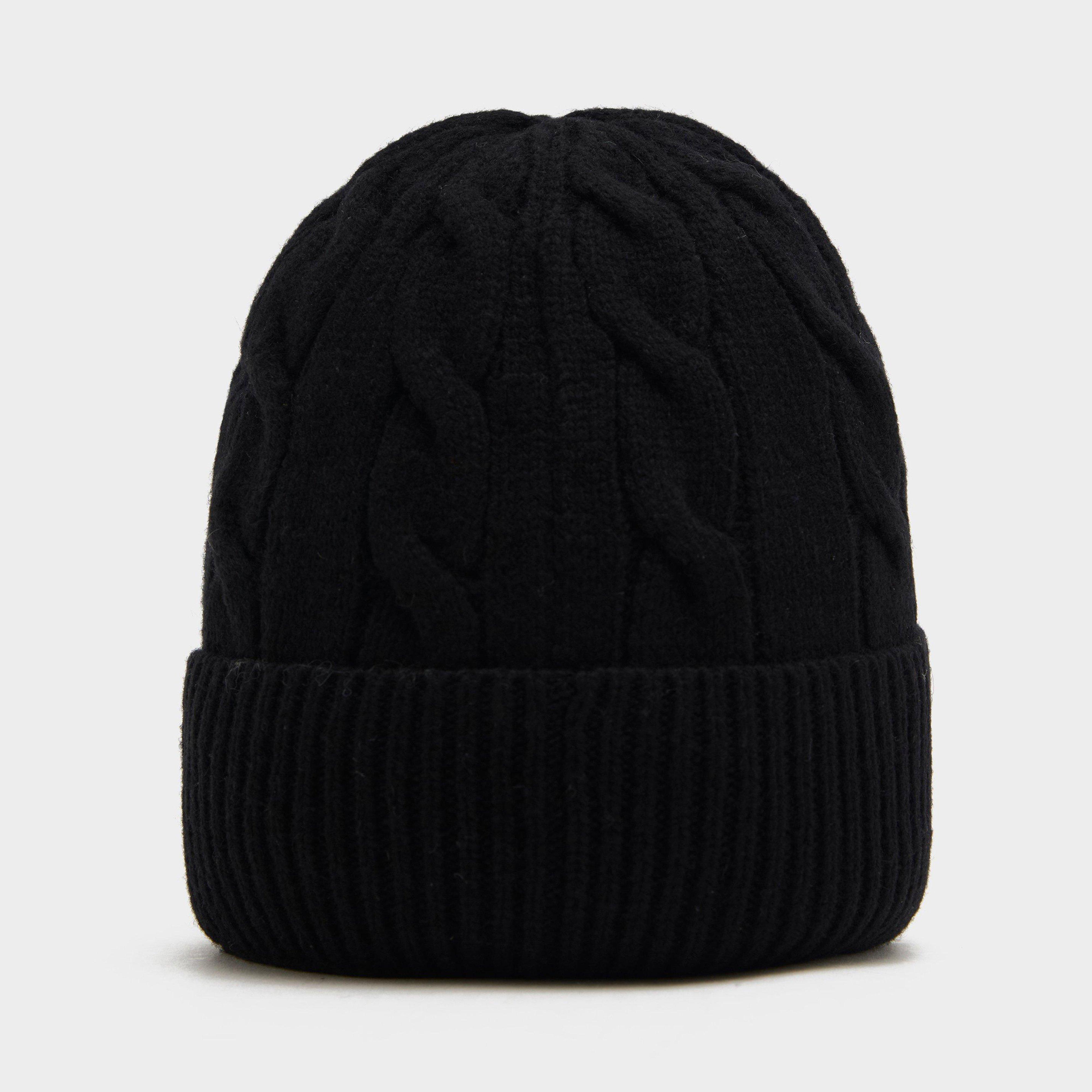 Carhartt WIP Signature Cable Beanie