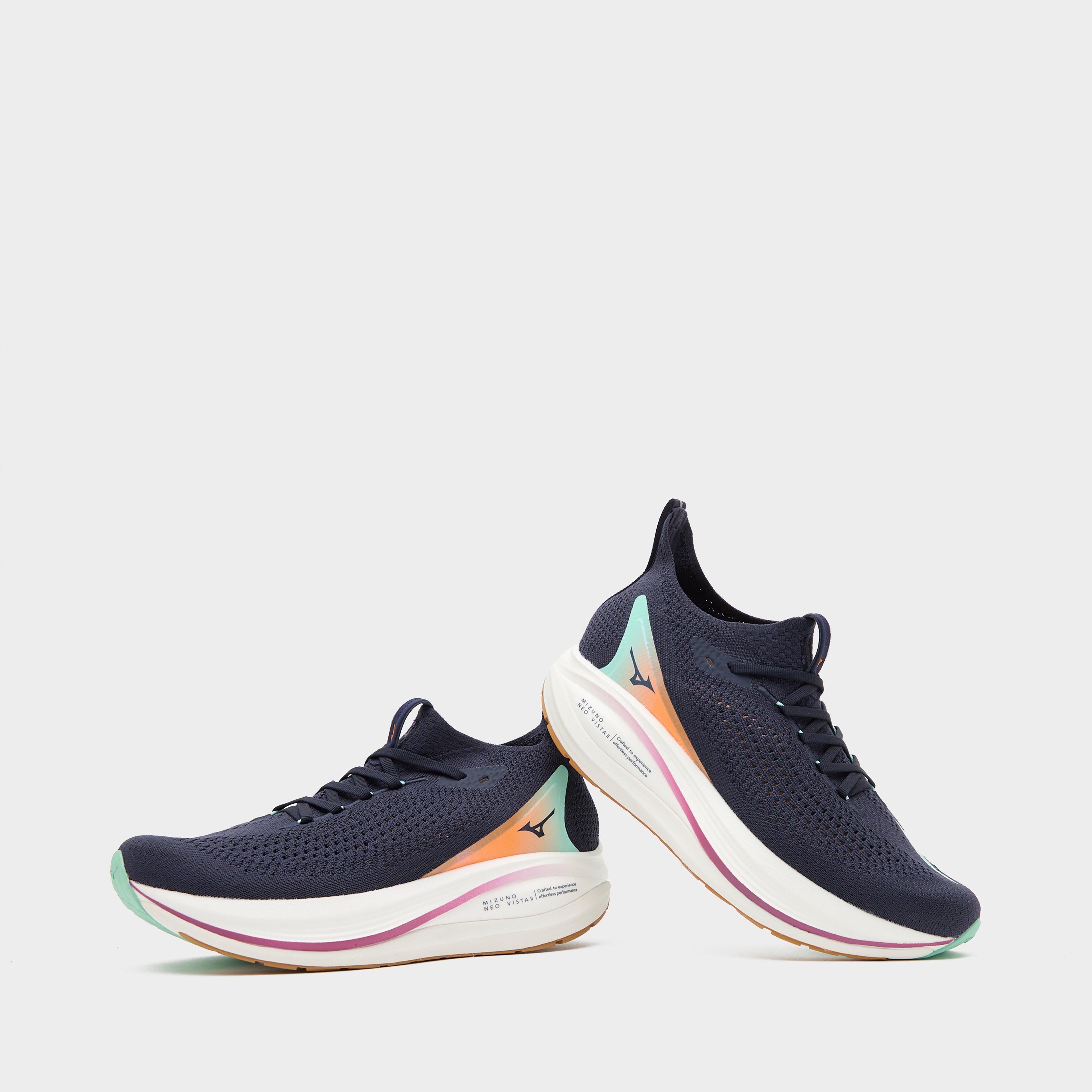 Mizuno Neo Vista 2