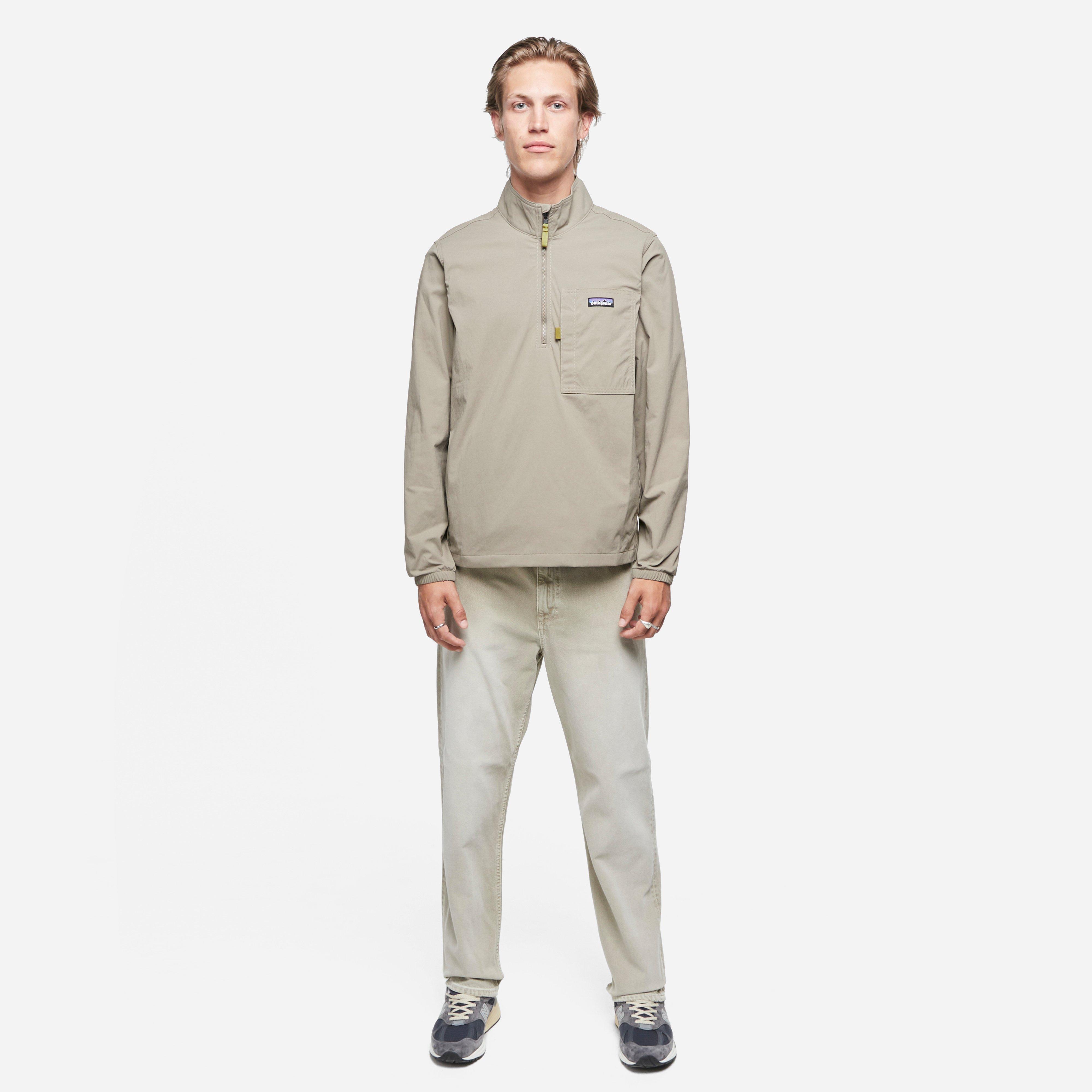 Patagonia Outdoor Everyday Jacket